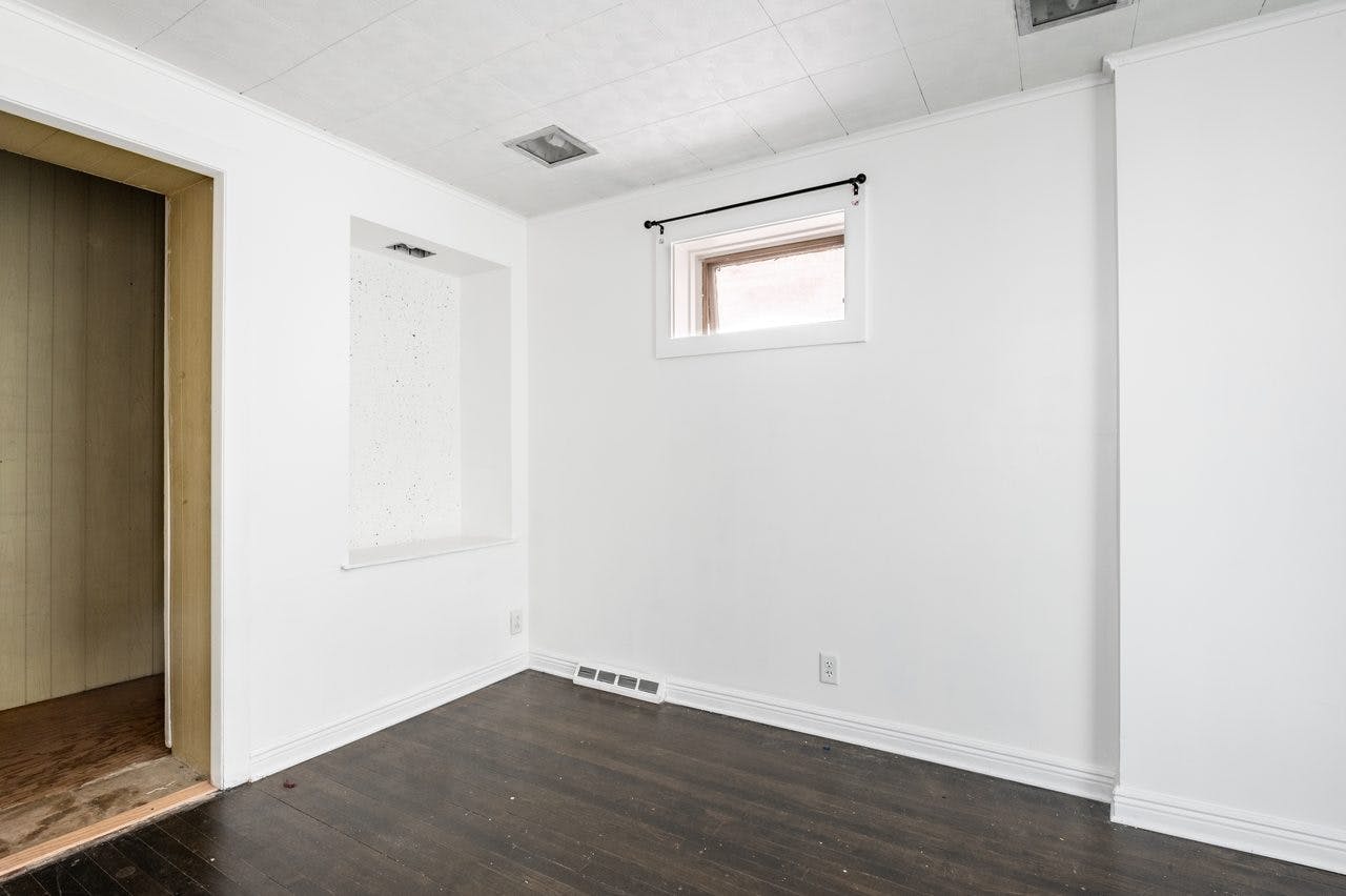 Stanza privata in affitto a $1,163 al mese a Chicago, North Spaulding Avenue