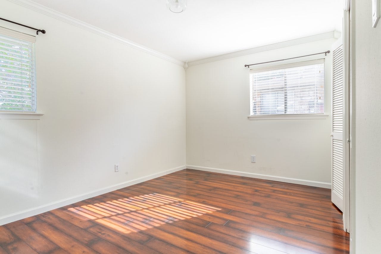 Chambre privée à louer pour $1,087/mois à Austin, Chukar Circle