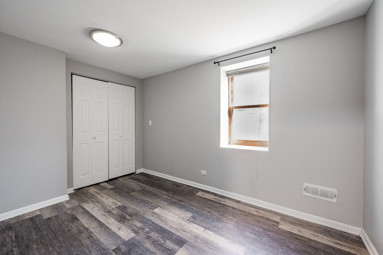 West Belden Avenue, Chicago, IL preview