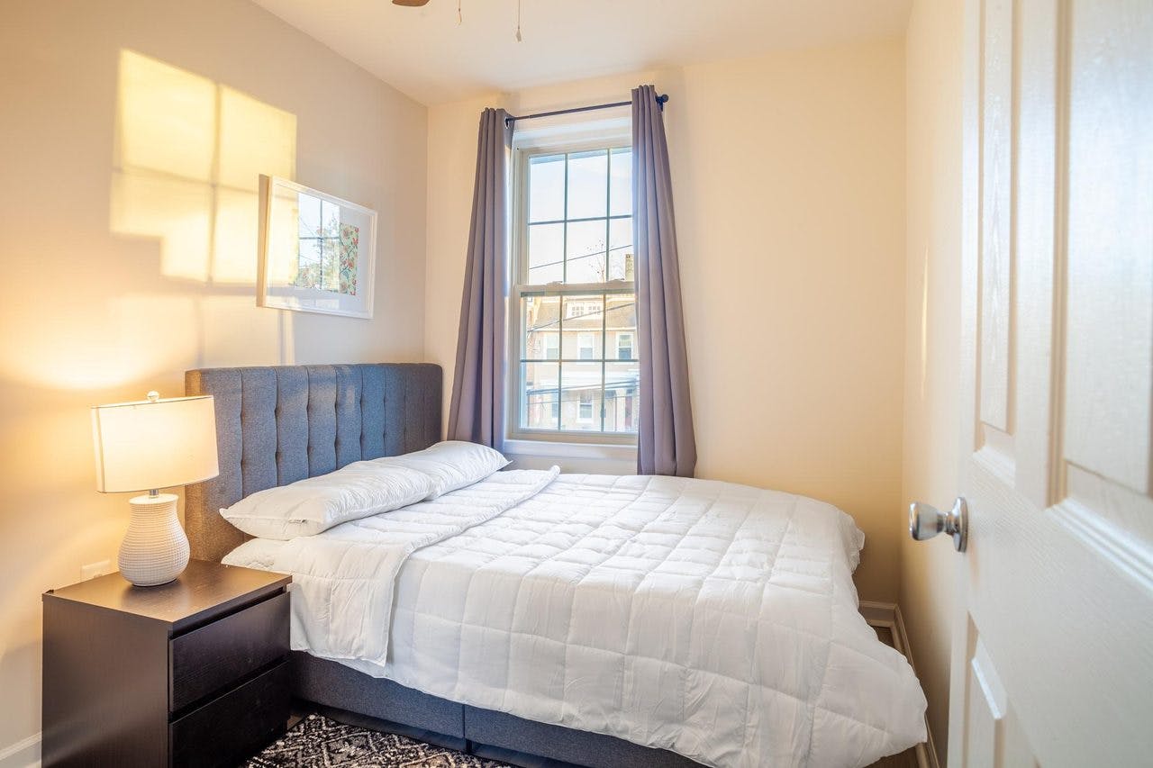 9th Street Northwest, Washington, D.C., DC preview