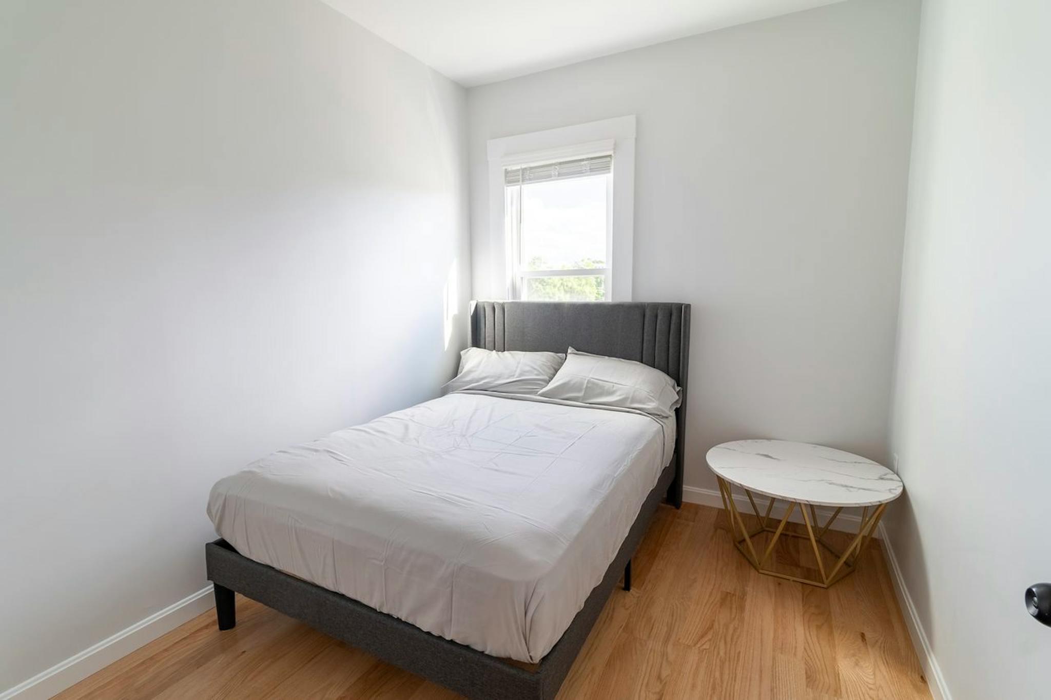 Mount Vernon Street, Boston, MA preview