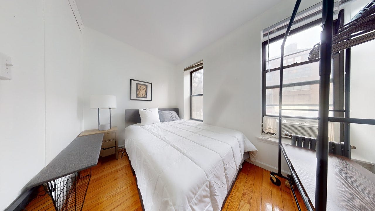 Private room for rent for $2,382 per month in New York City, Canal Street