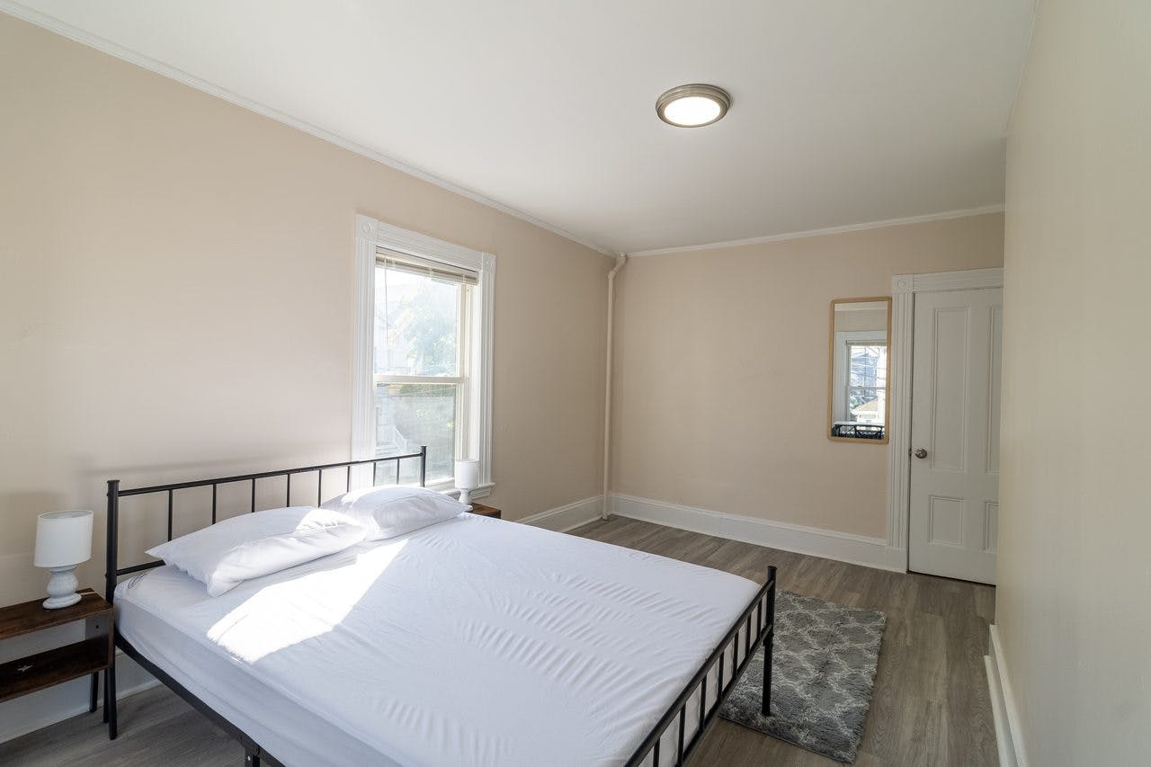 Islington Street, Boston, MA preview