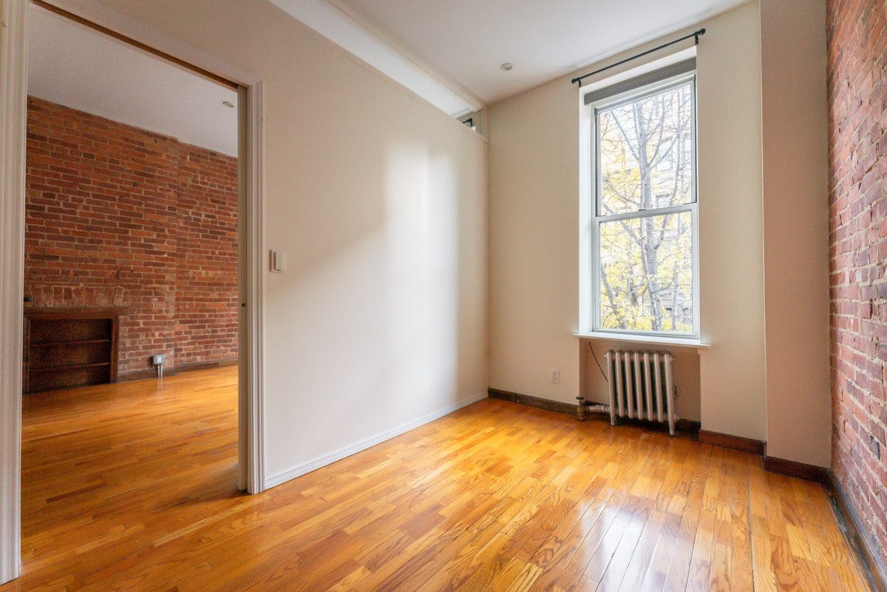 Apartment New York City, 1 bed — photo 2