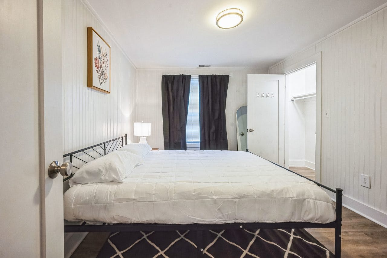 East 2nd Street, Boston, MA preview