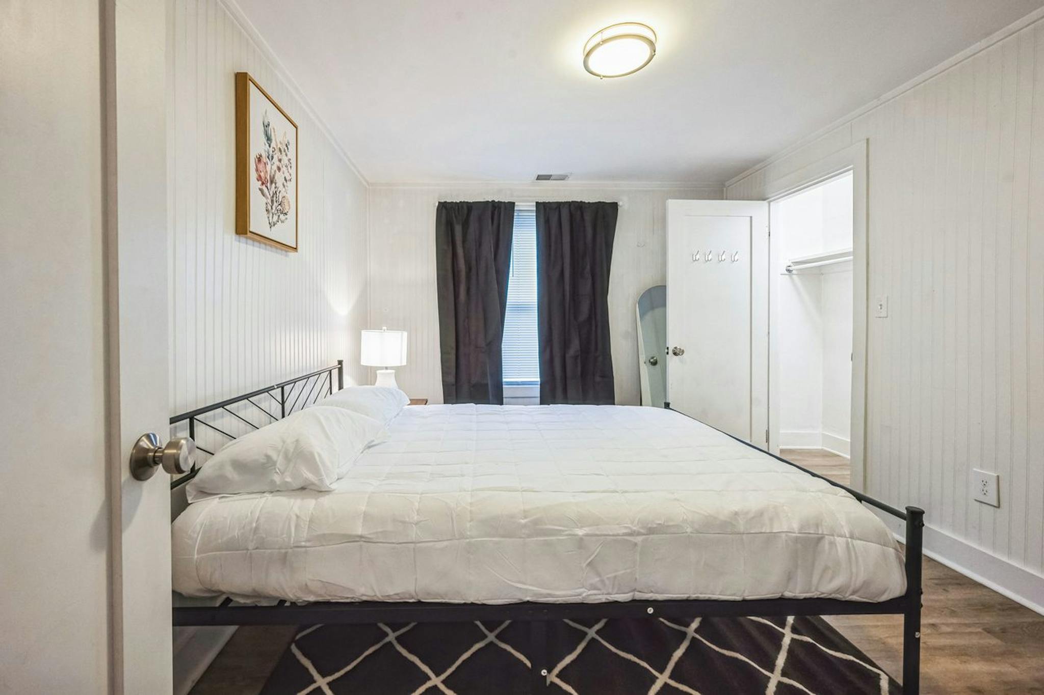 East 2nd Street, Boston, MA preview