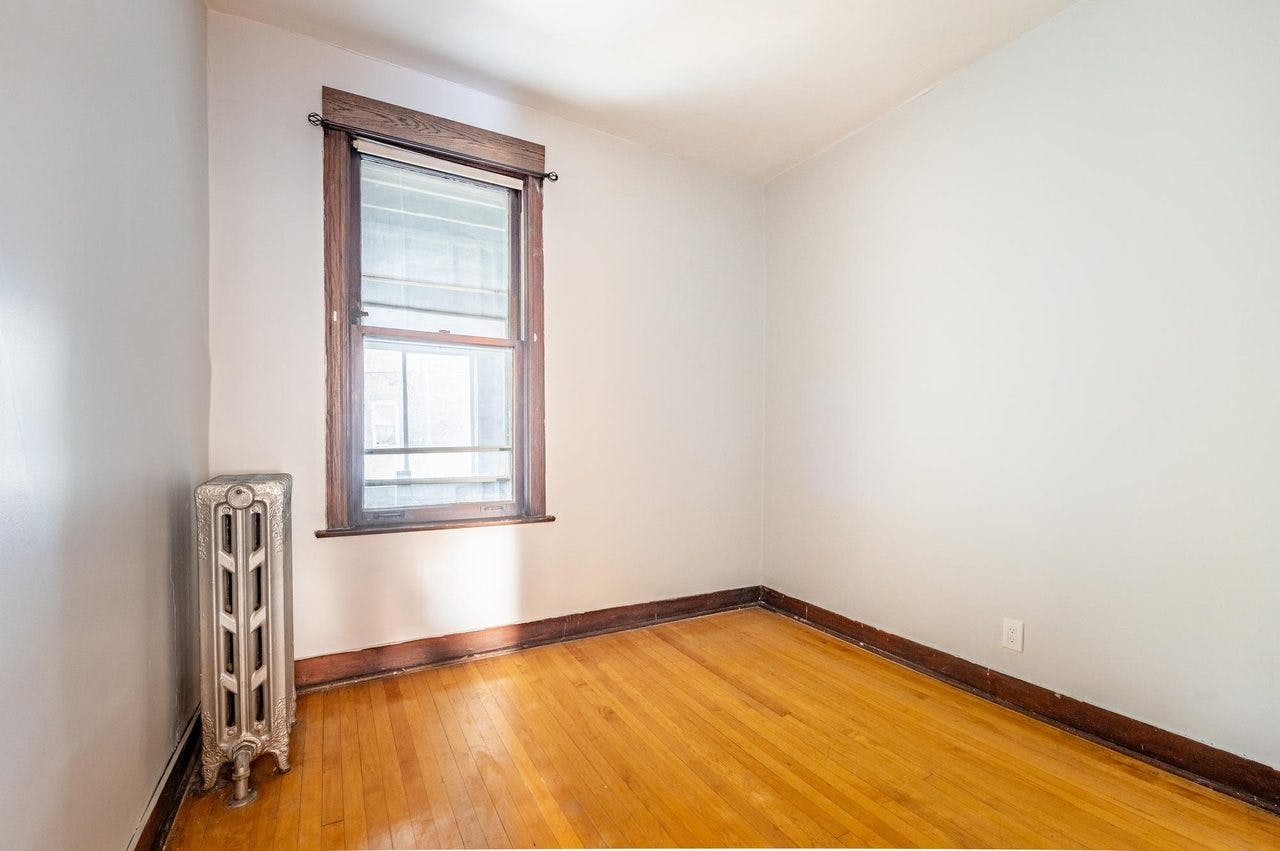 Cameră privată de închiriat pentru $605 pe lună în Chicago, West Gunnison Street