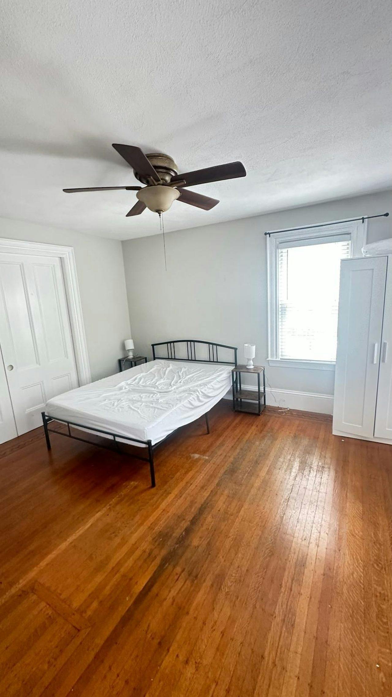Private room for rent for $1,595 per month in Somerville, Glen Street
