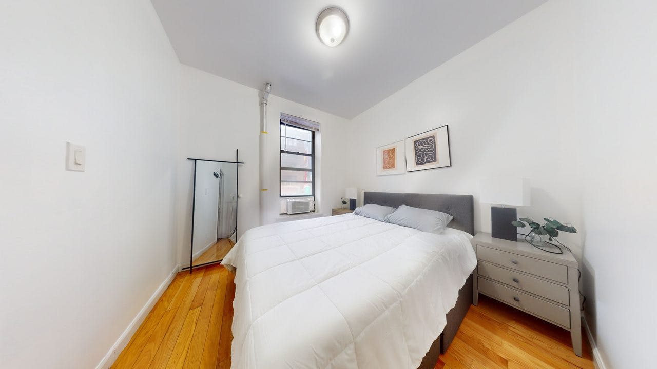 Private room for rent for $2,083 per month in New York City, Canal Street