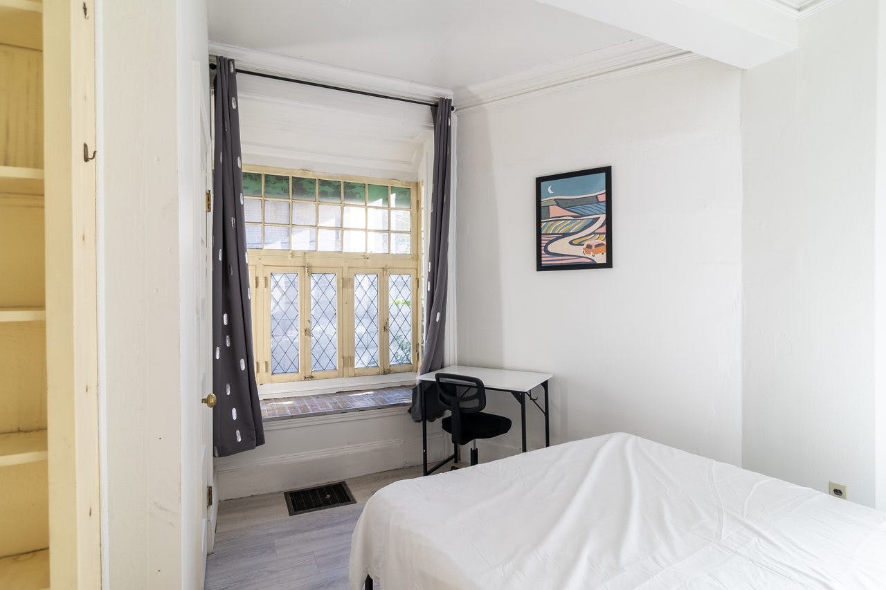 Beacon Street, Boston, MA preview