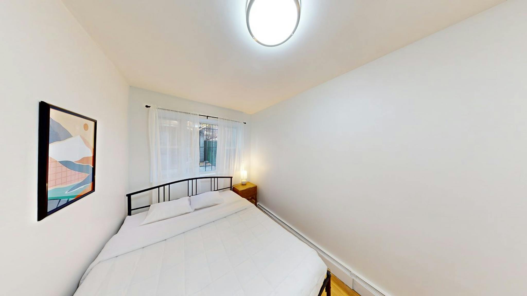 Pulaski Street, Kings County, preview