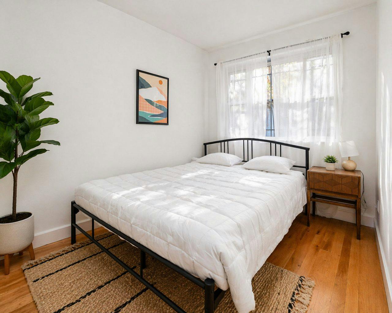 Pulaski Street, Kings County,  preview