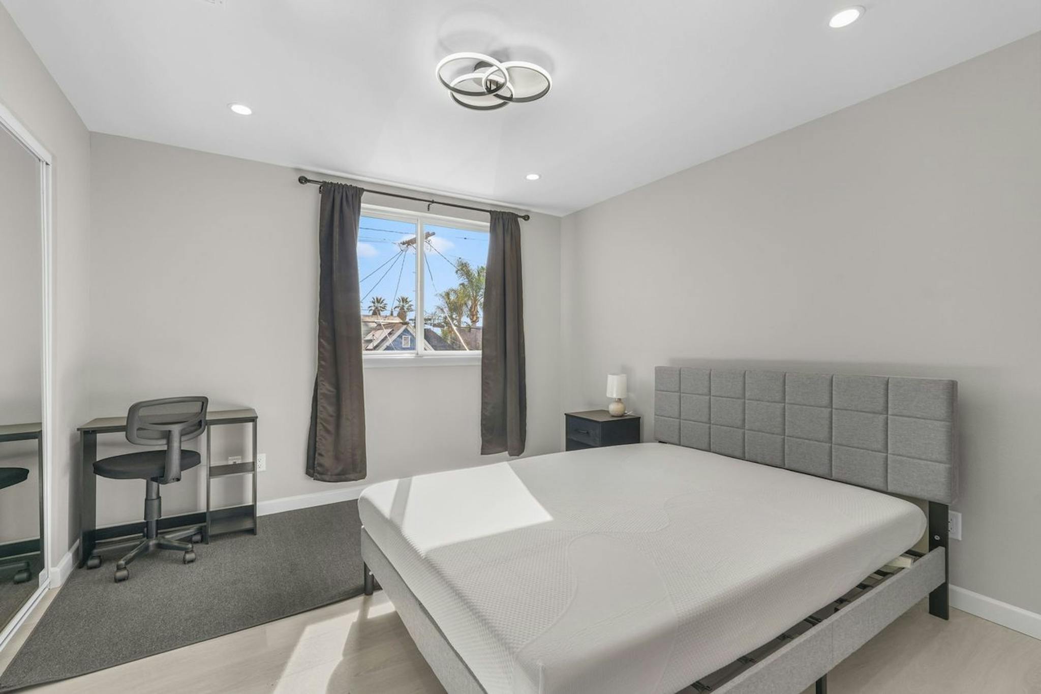 North Chicago Street, Los Angeles, CA preview