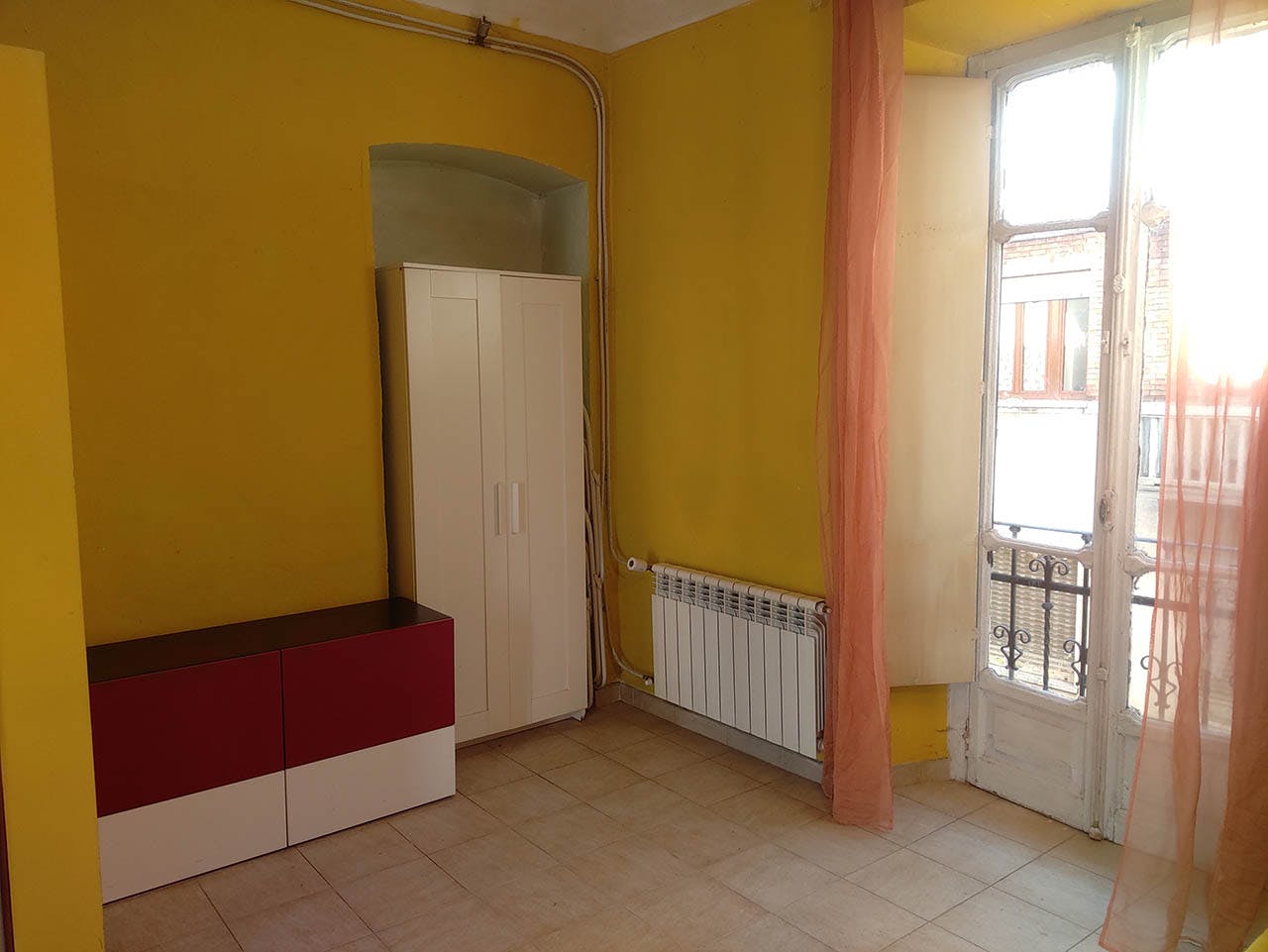 Apartment Turin — photo 5