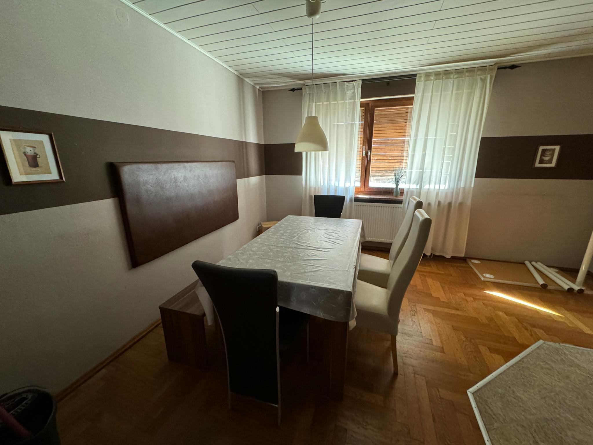 Waldstraße, Friedrichstal preview