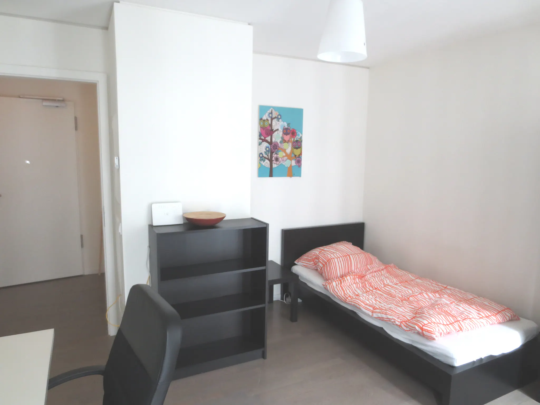 Bernhard-Weiß-Straße, Berlin preview