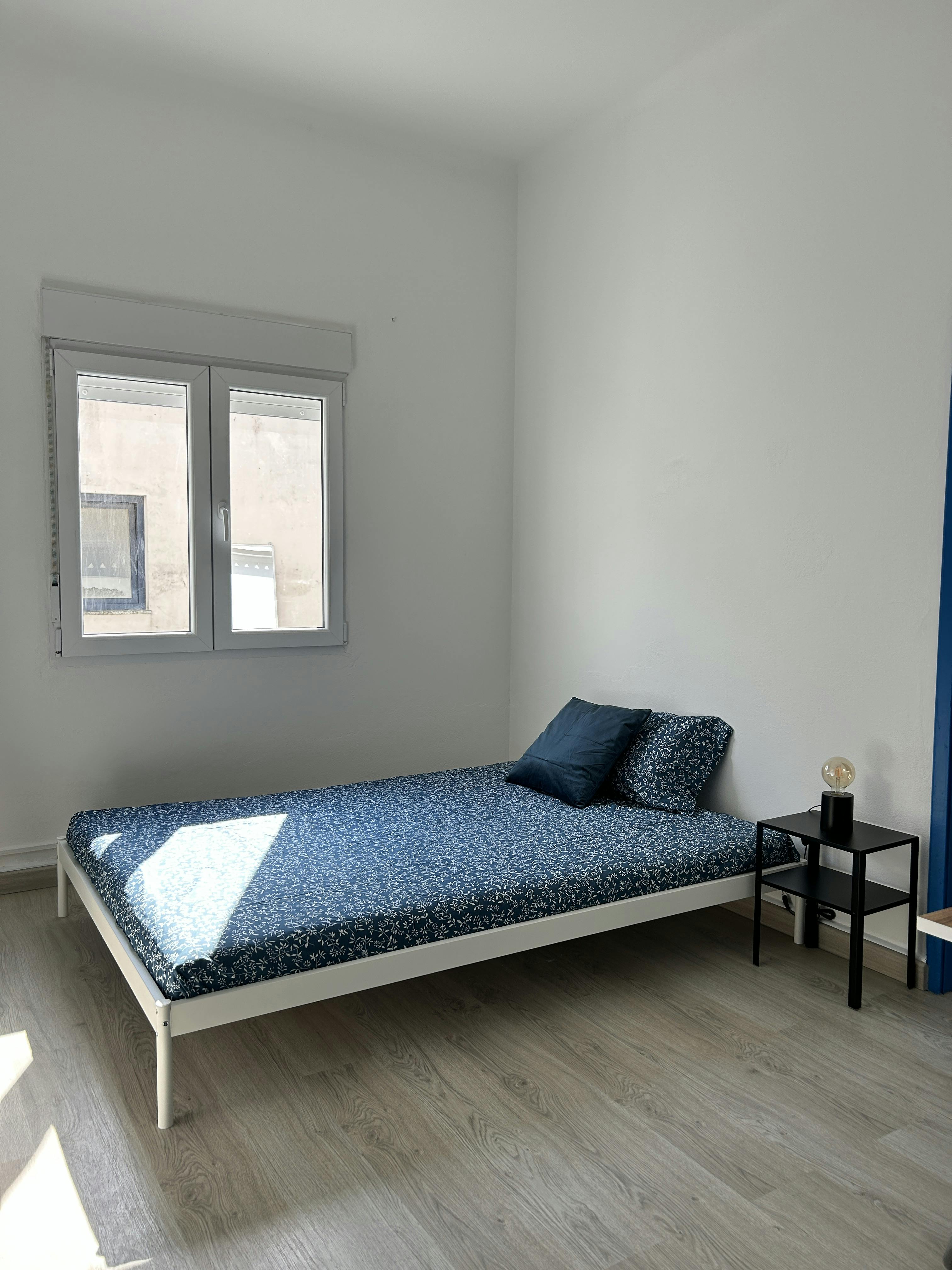 WG-Zimmer zu mieten für 440 € pro Monat in Aveiro, Rua do Caseiro