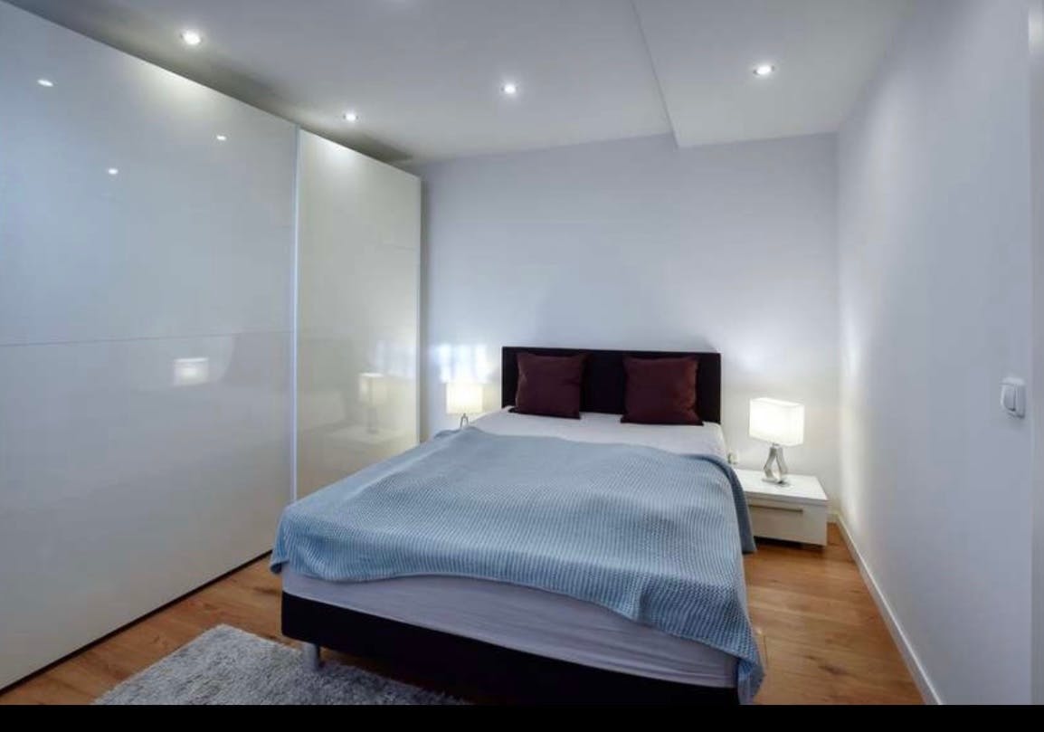 Single room Munich, 1 bed, 15m² — photo 6