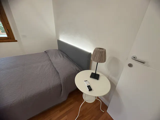 Private room in Via Cassia, Florence (1622865) room image 1