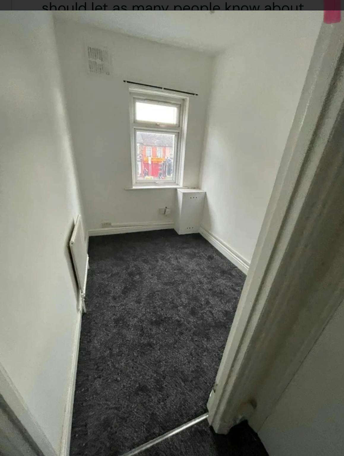 Ripple Road, Barking preview