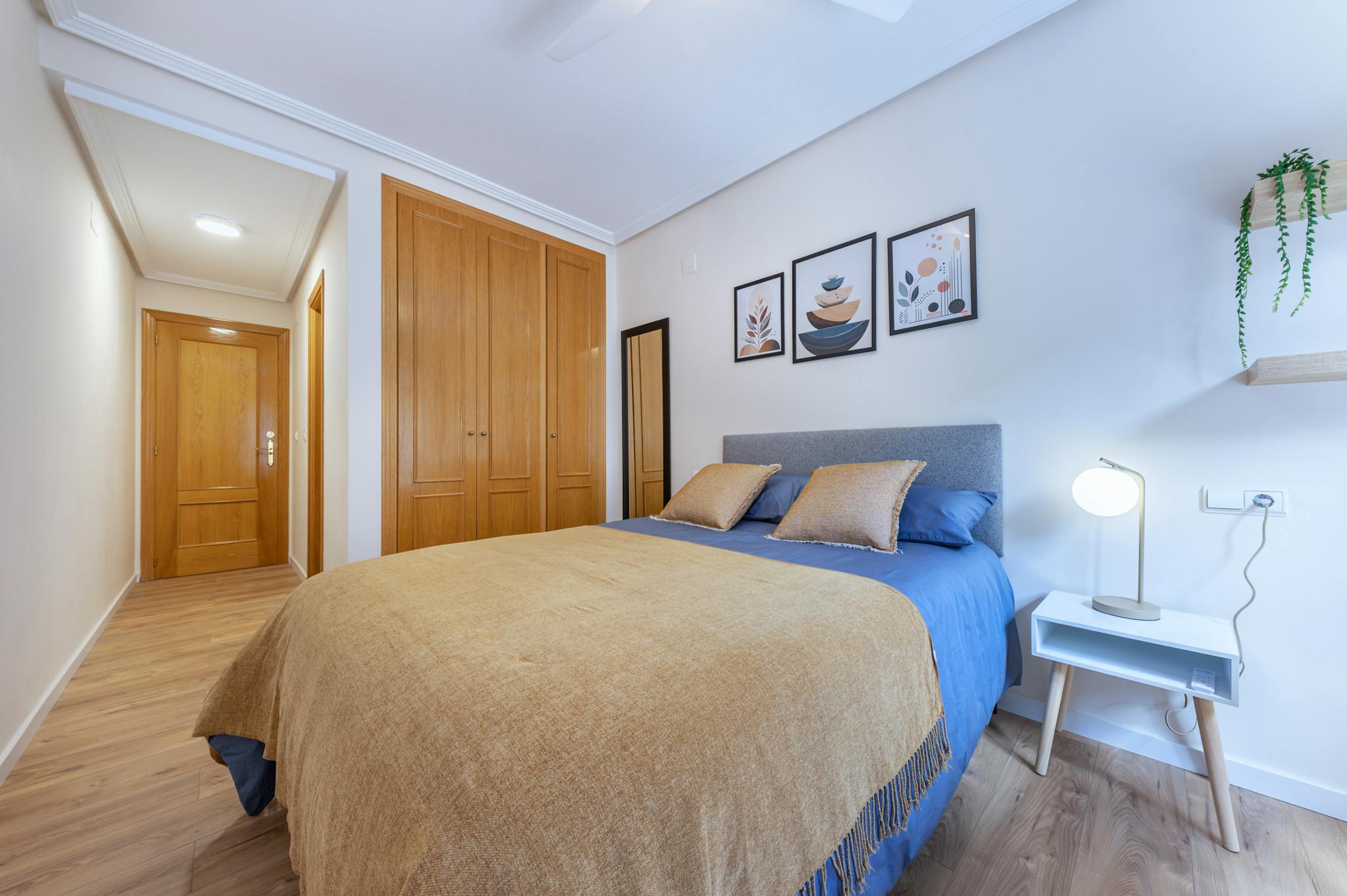 Avinguda de Jijona, Alicante preview