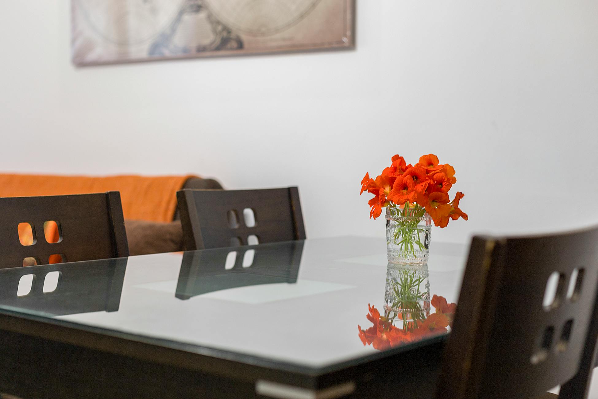 Apartment Conil De La Frontera, 3 beds — photo 7