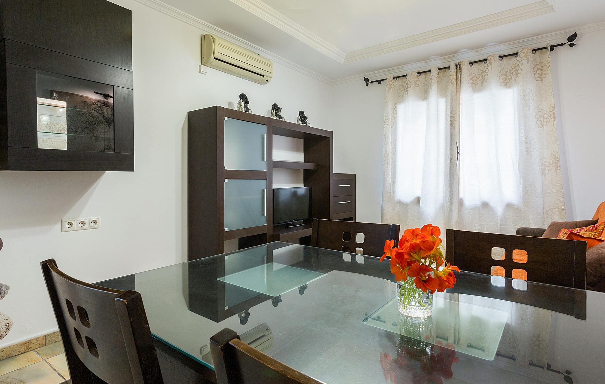 Apartment Conil De La Frontera, 3 beds — photo 8
