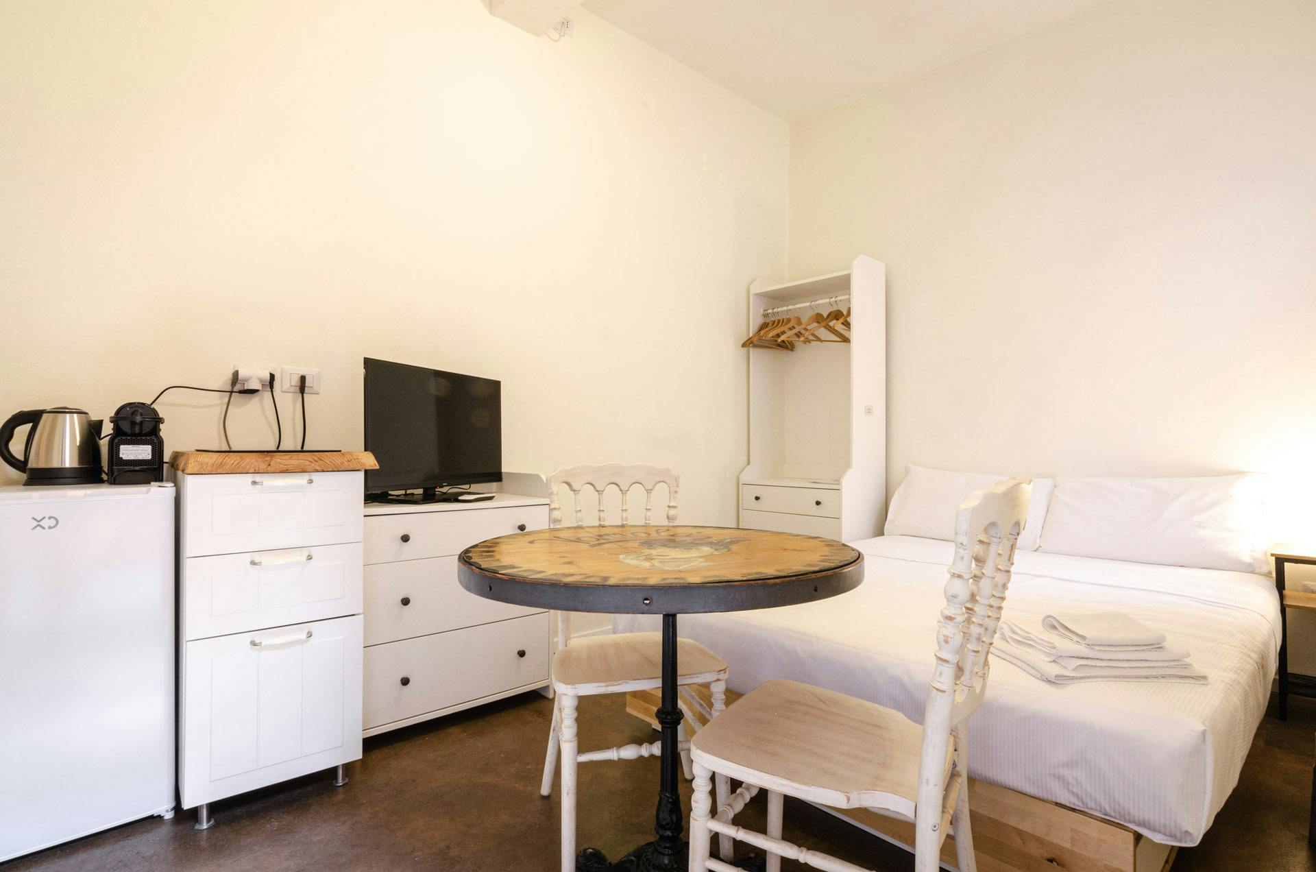 Via del Borgo di San Pietro, Bologna