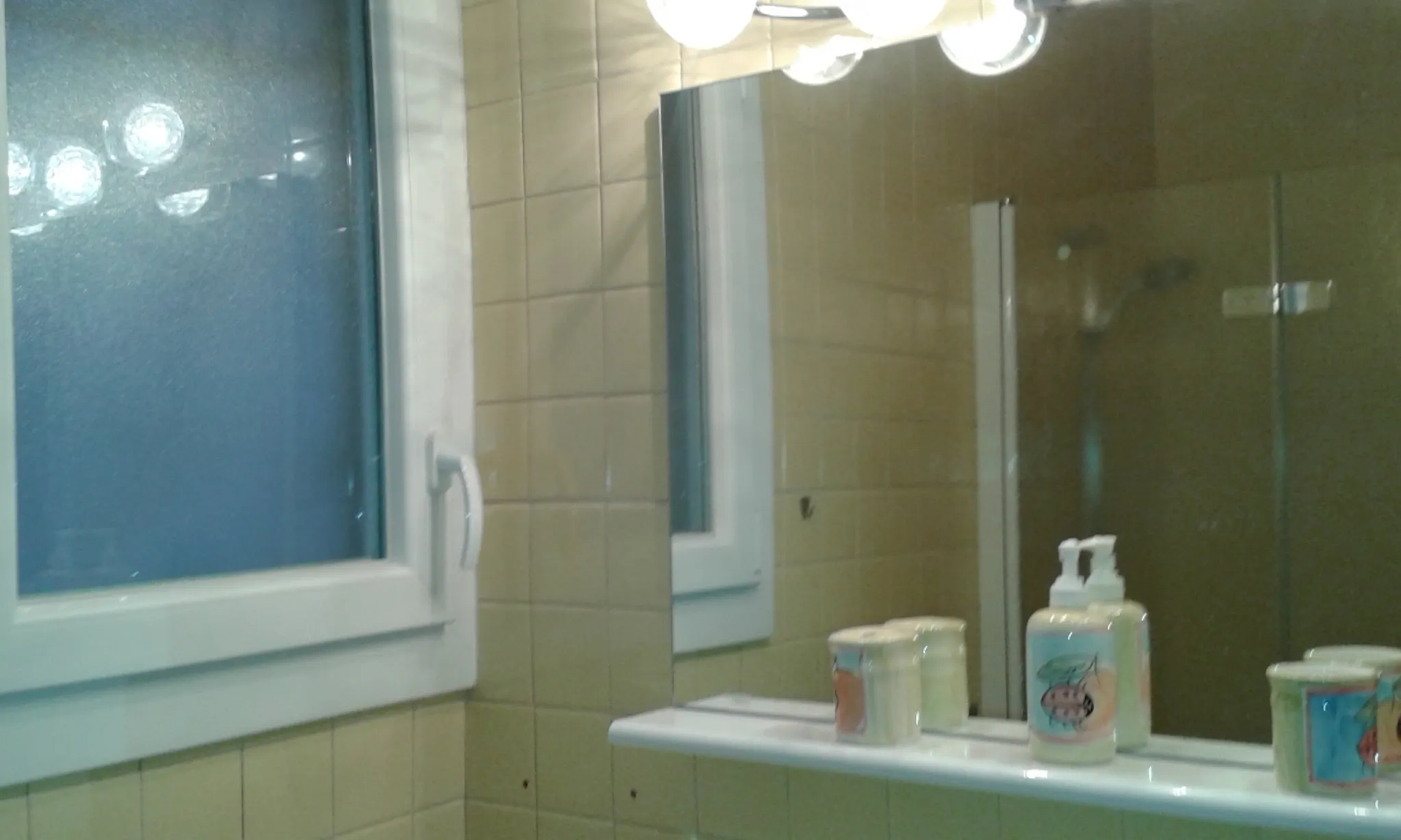 Image #9