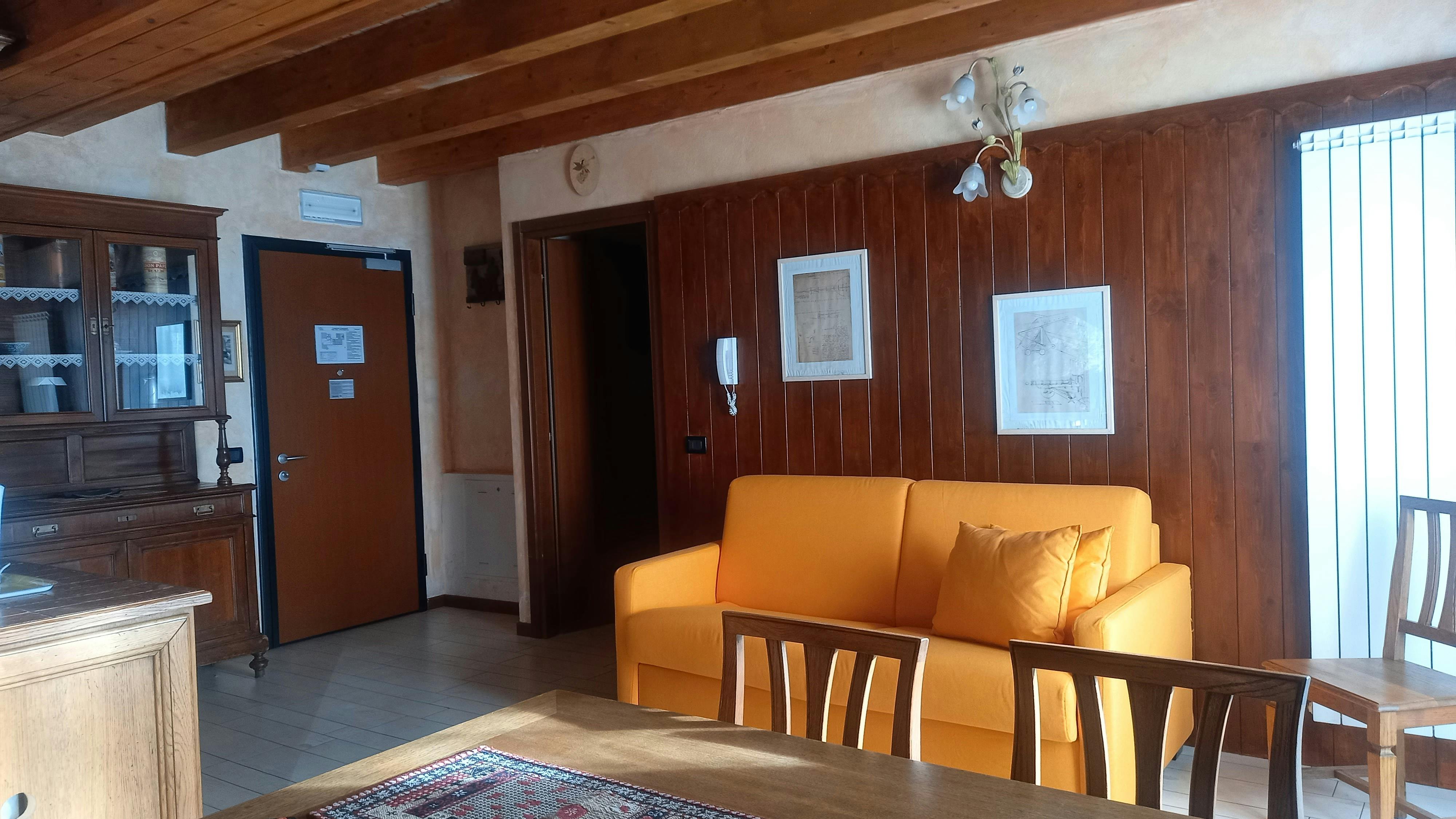 Via Galet, Valdisotto preview