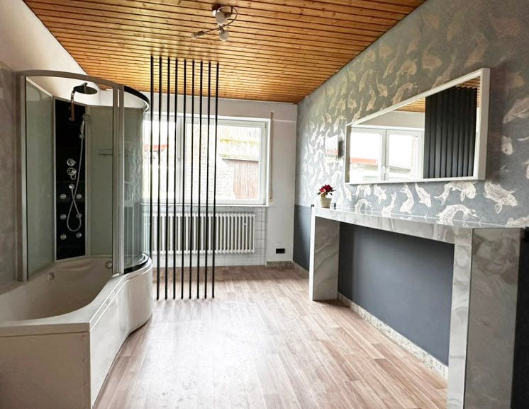 Apartment Ingelheim Am Rhein, 4 beds — photo 5