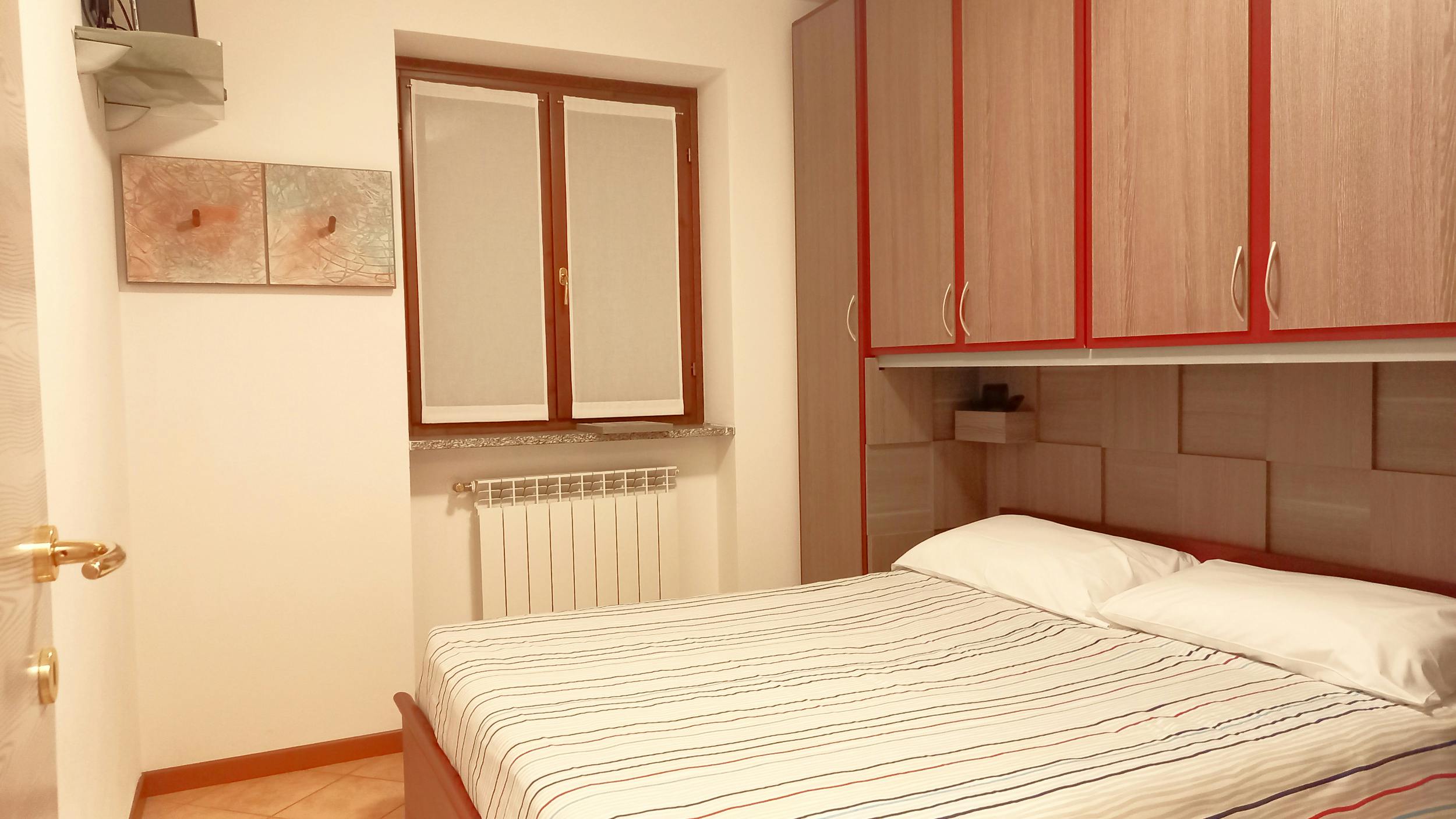 Via Galet, Valdisotto preview