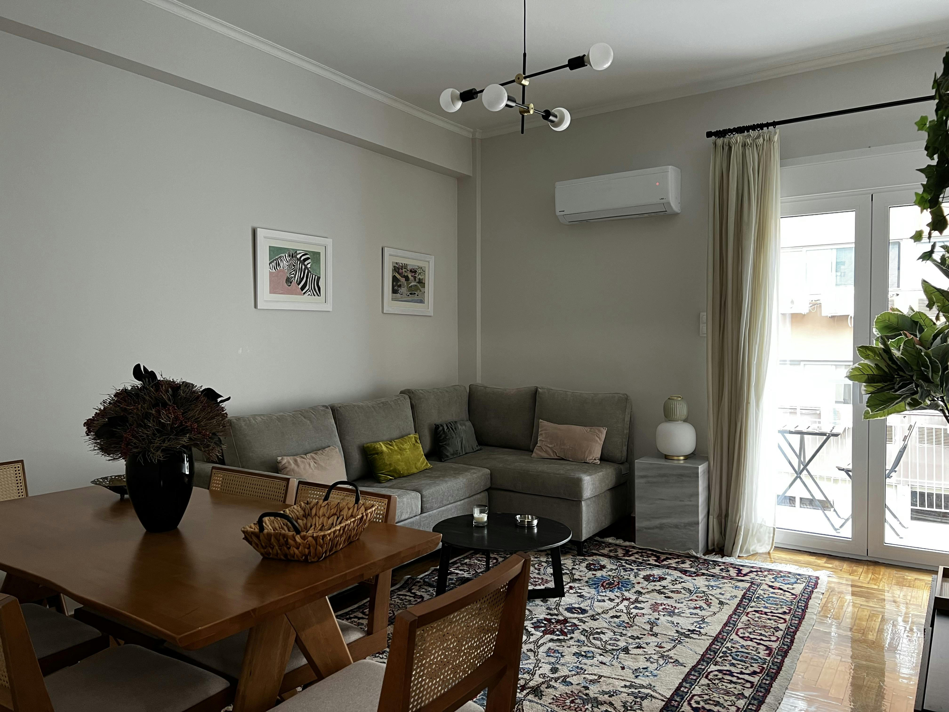 Aristotelous, Athina preview