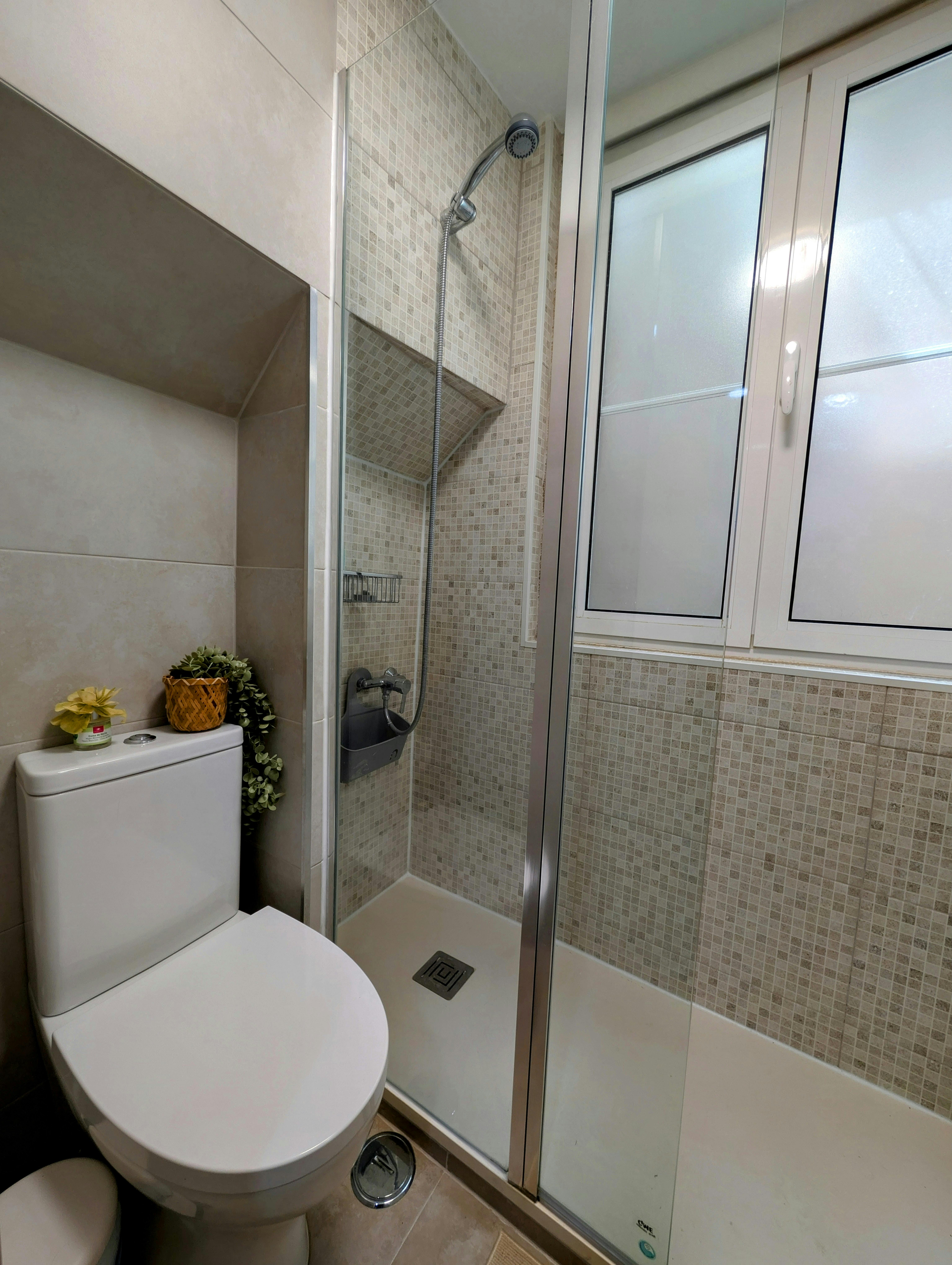 Apartment Lisbon, 2 beds — photo 4