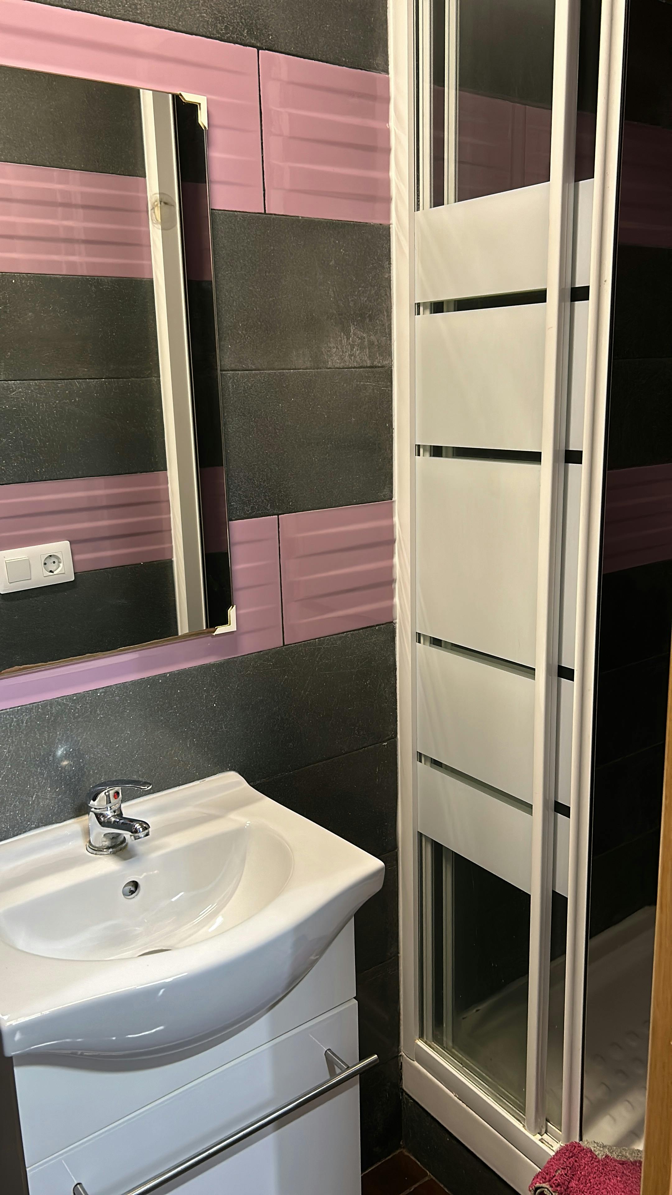 Apartment L'hospitalet De Llobregat — photo 17