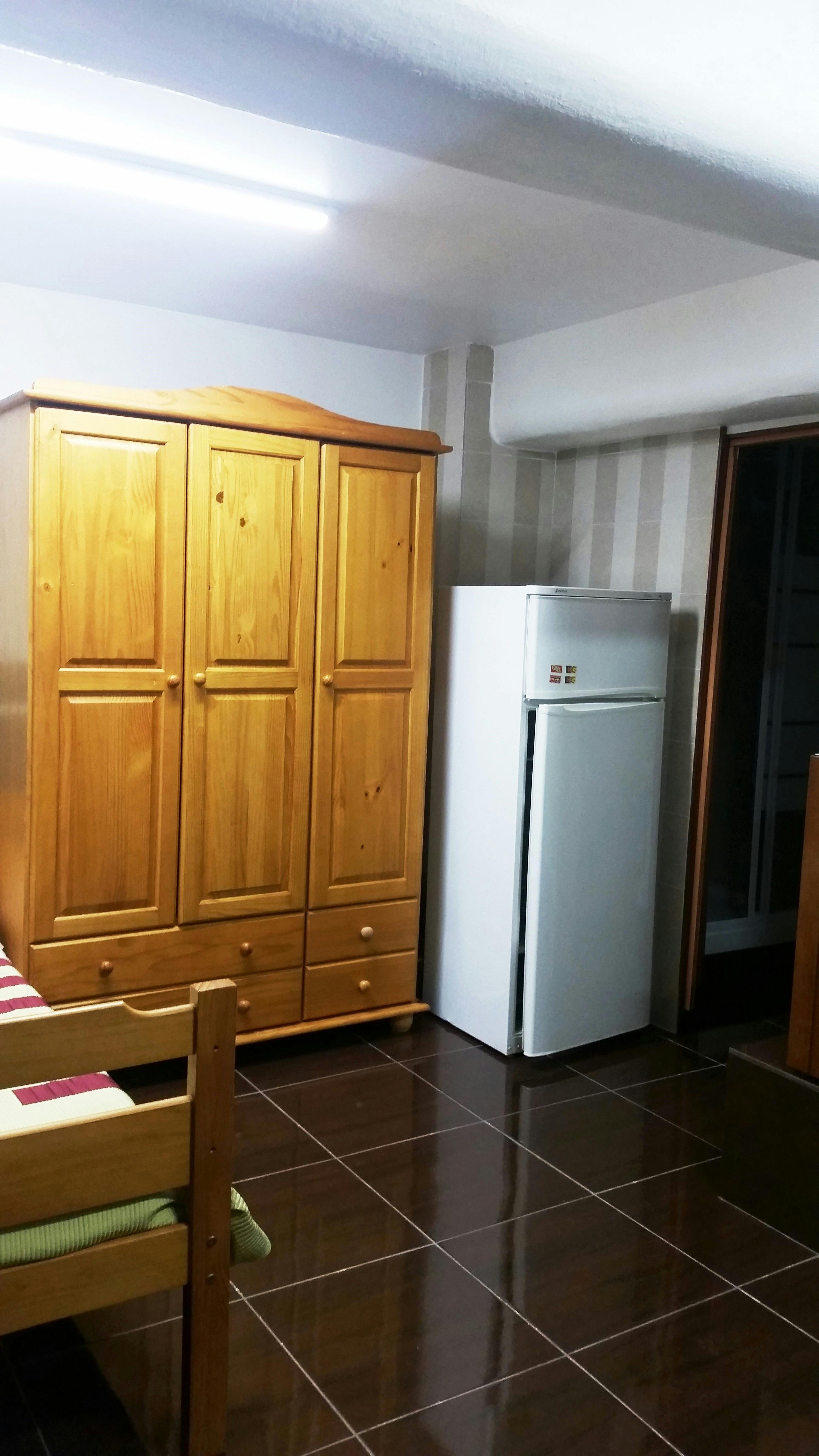 Apartment L'hospitalet De Llobregat — photo 9