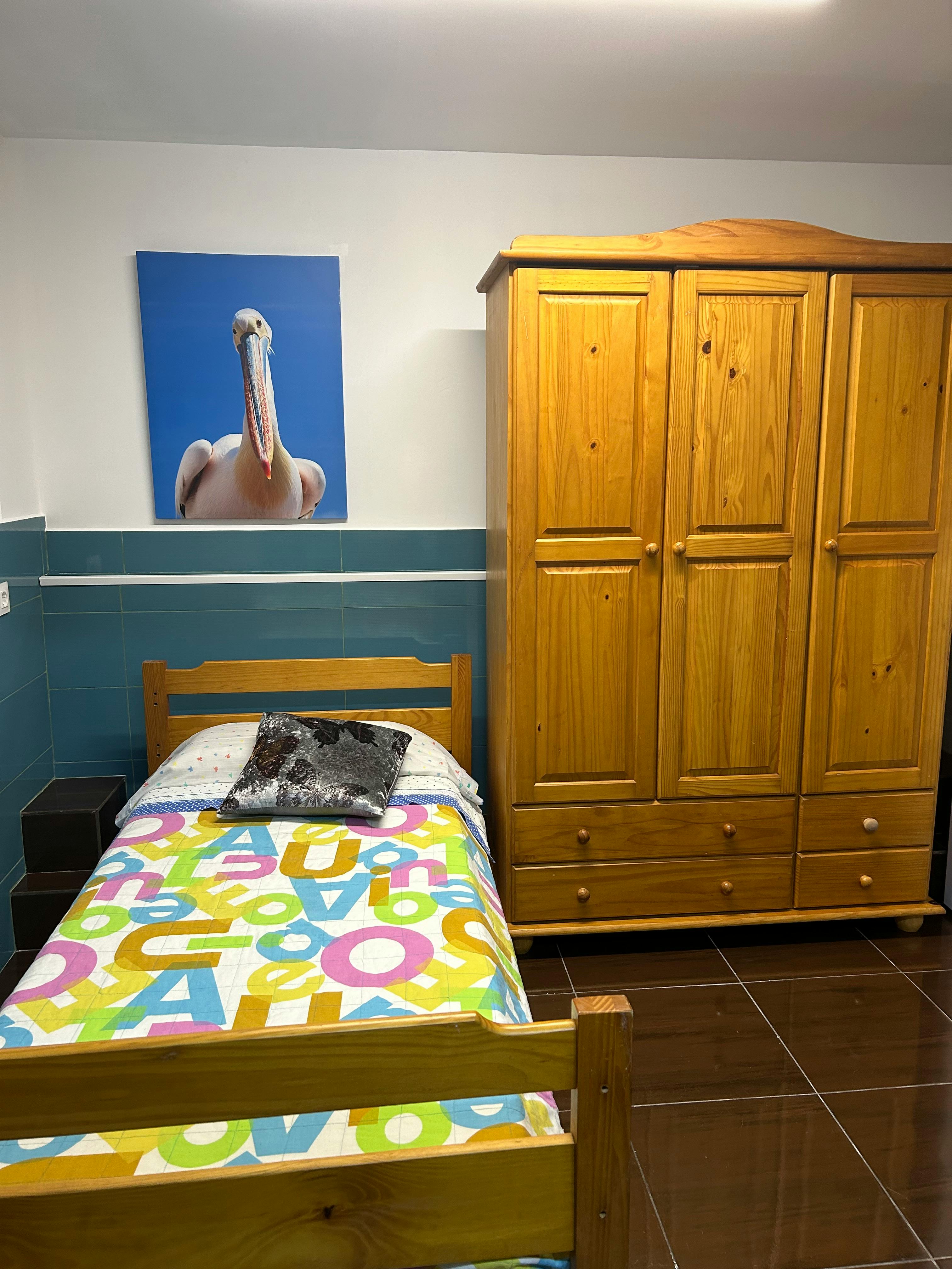 Carrer de Sants, Barcelona preview