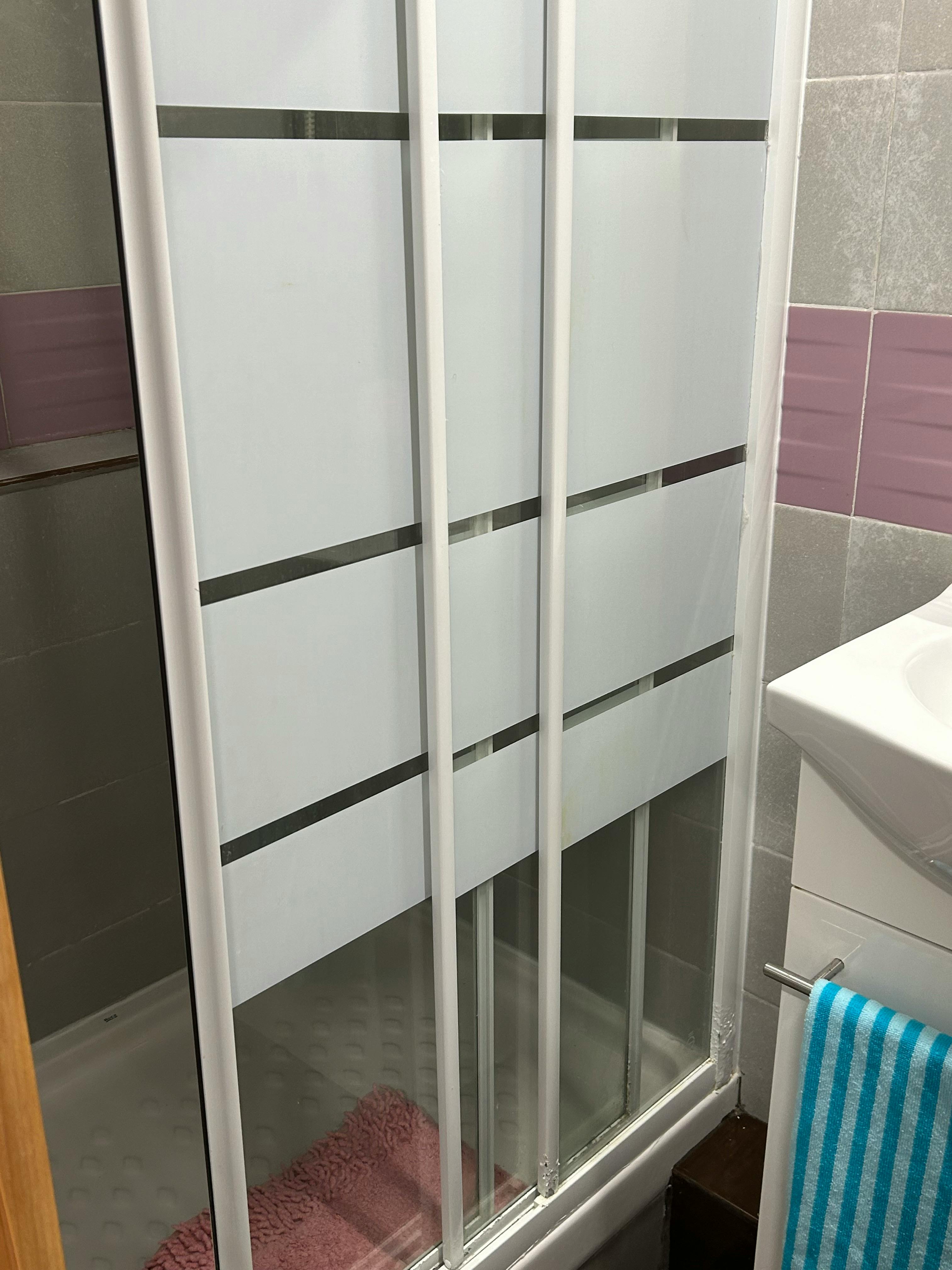 Apartment L'hospitalet De Llobregat — photo 10