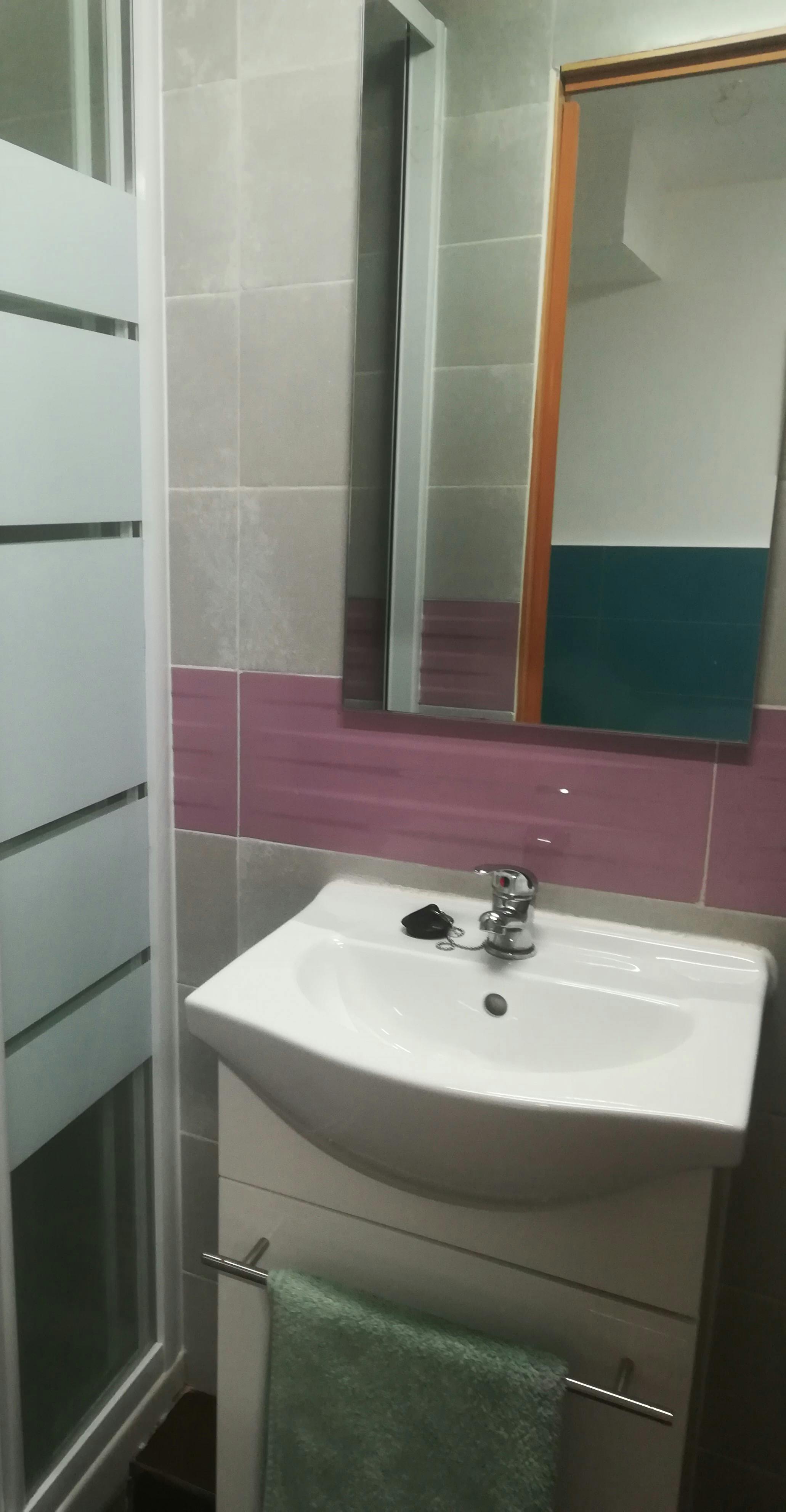 Apartment L'hospitalet De Llobregat — photo 4