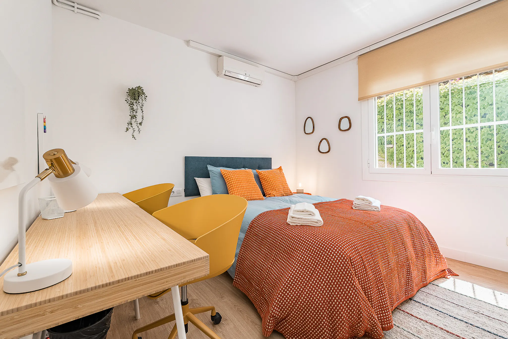 Carrer de Sant Josep, Sant Cugat del Vallès preview