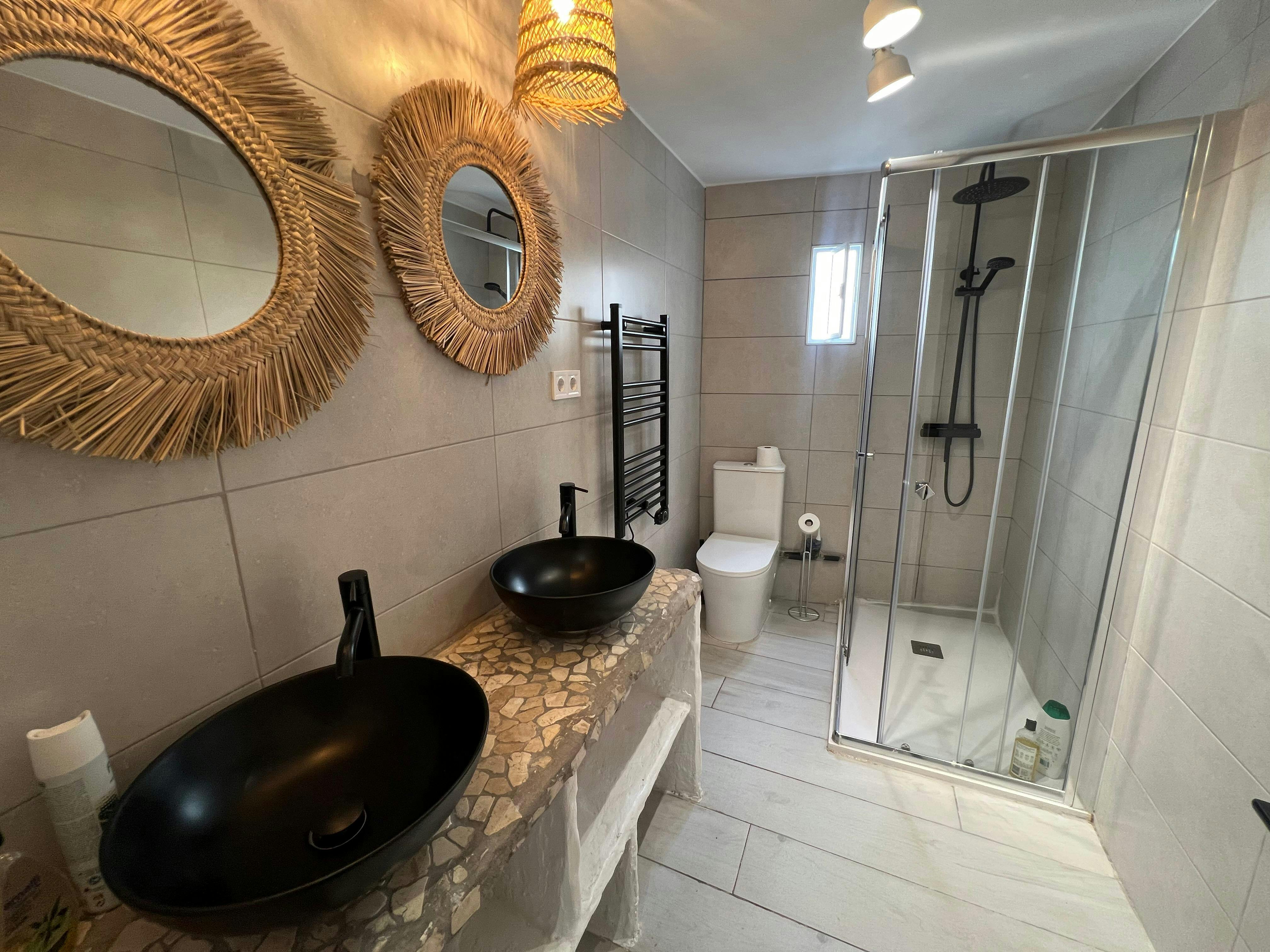 Carrer de Peris Brell, Valencia Valencia