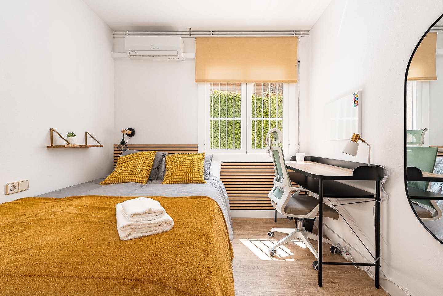 Carrer de Sant Josep, Sant Cugat del Vallès preview