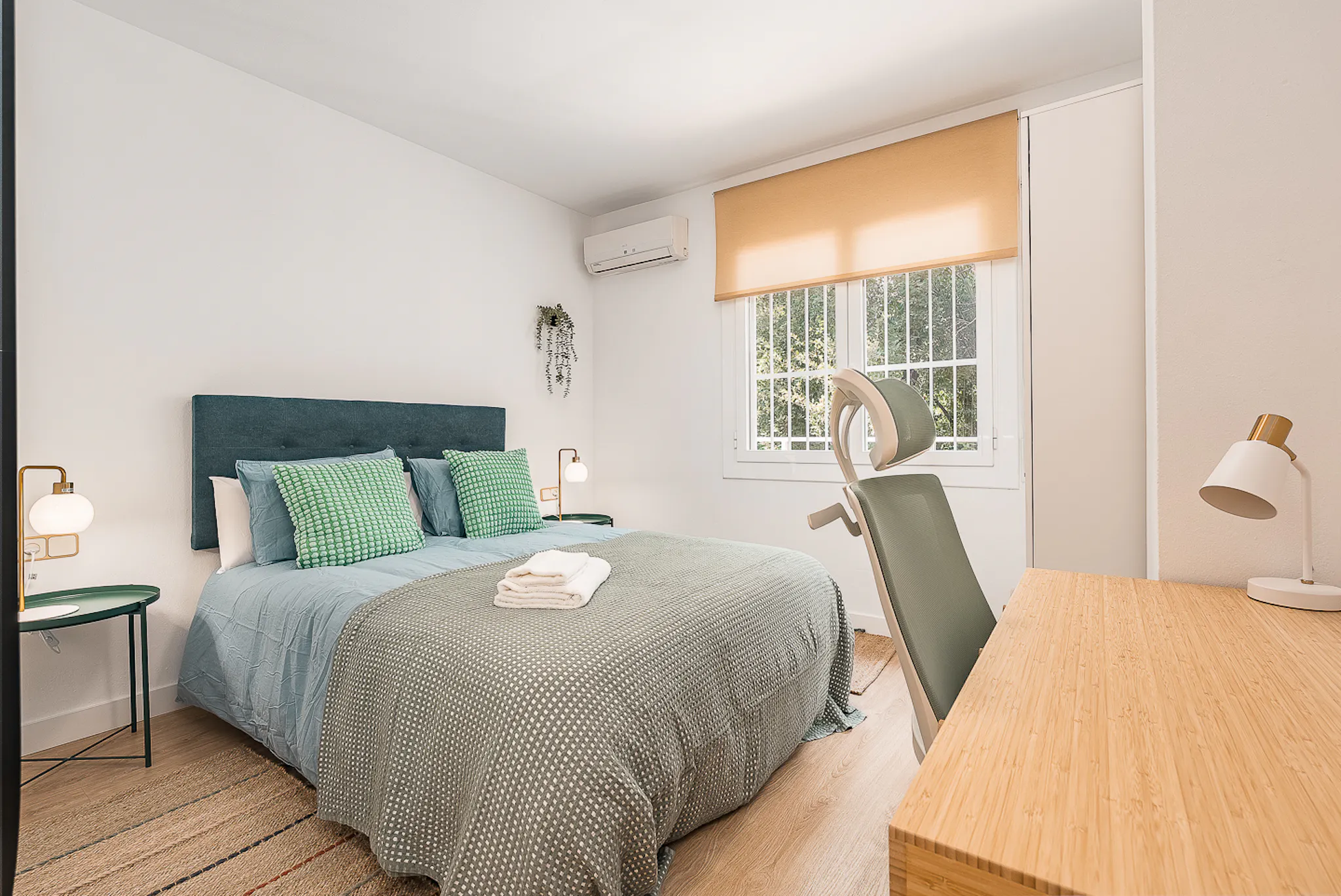 Carrer de Sant Josep, Sant Cugat del Vallès preview