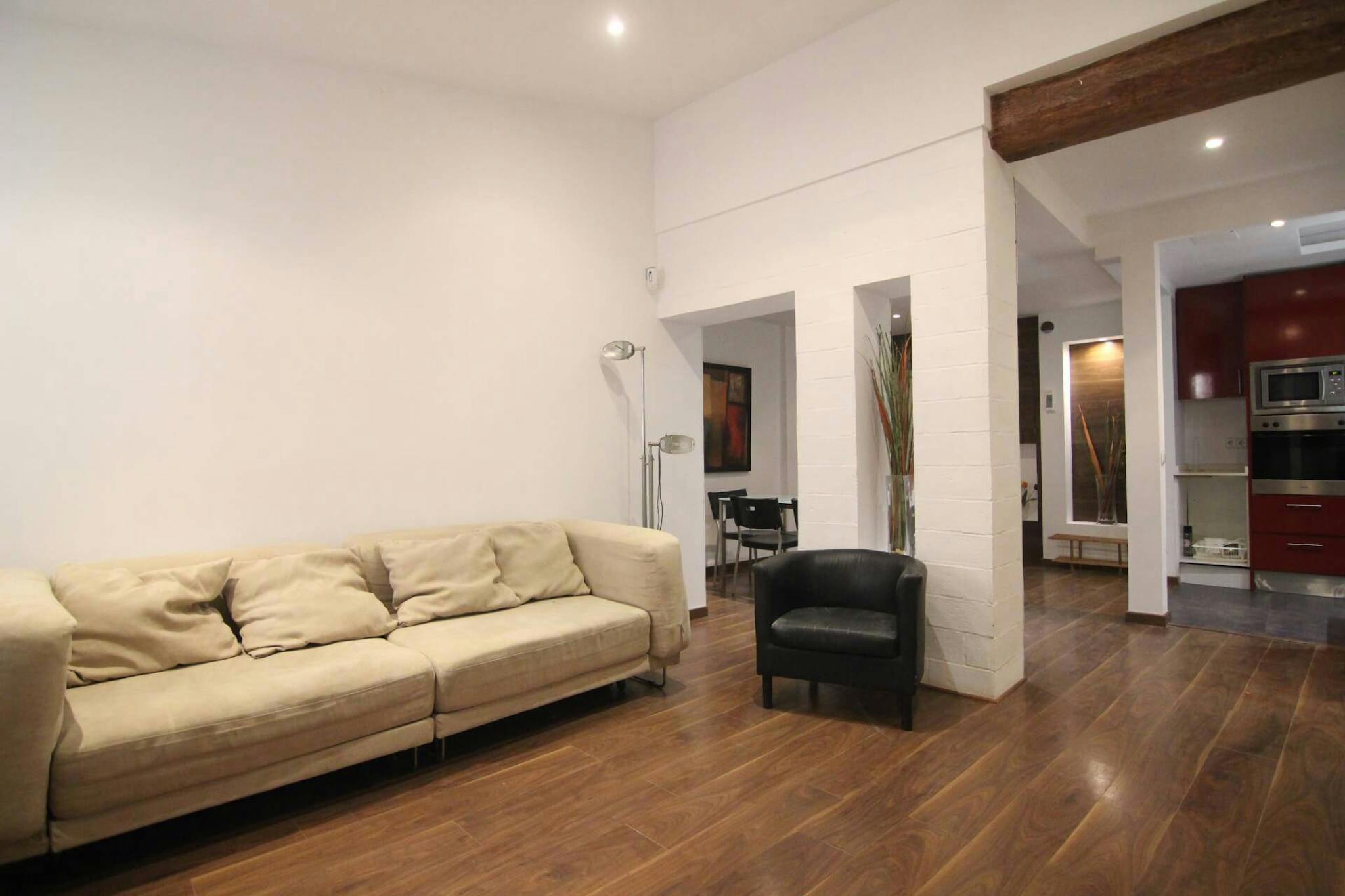 Carrer dels Assaonadors, Barcelona preview