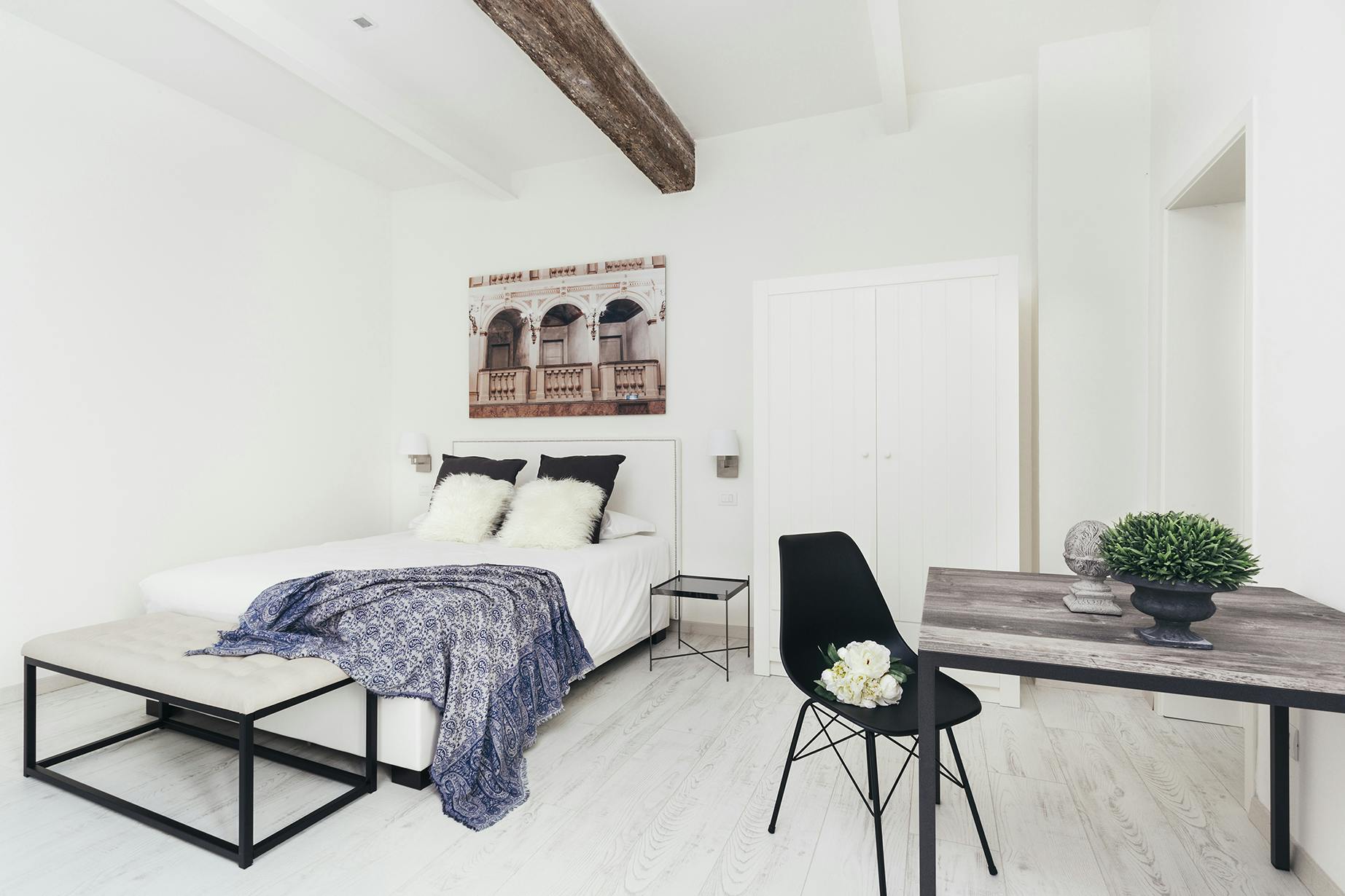 Strada Maggiore, Bologna