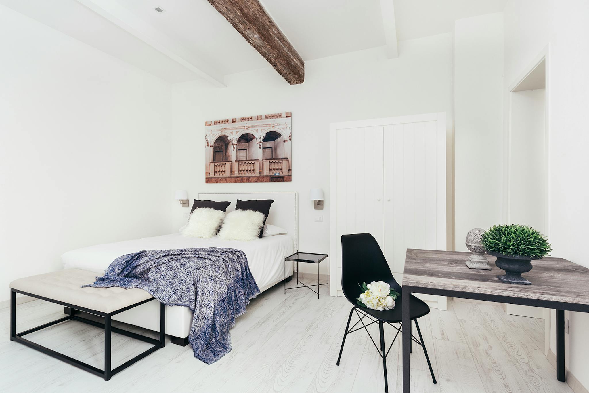 Strada Maggiore, Bologna preview