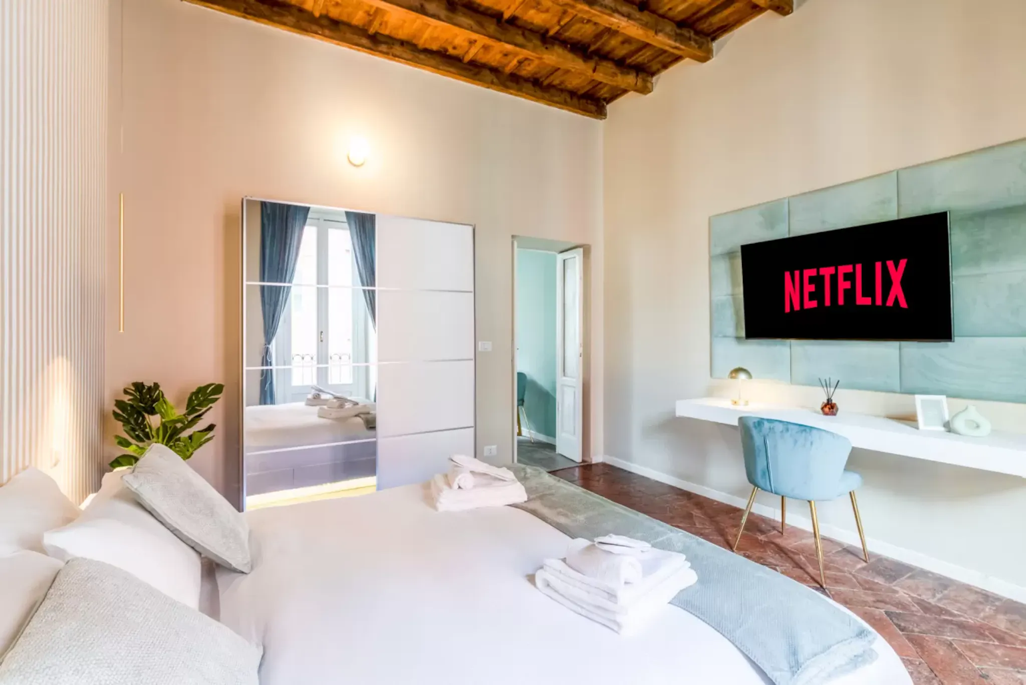 Corso di Porta Romana, Milan preview