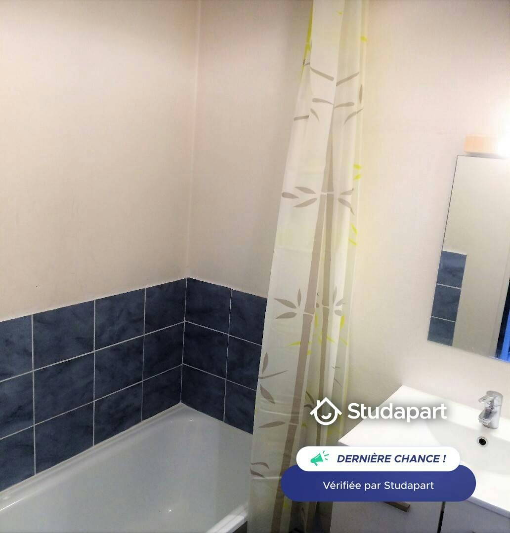 Appartement – Lille, Lomme - Vue 5