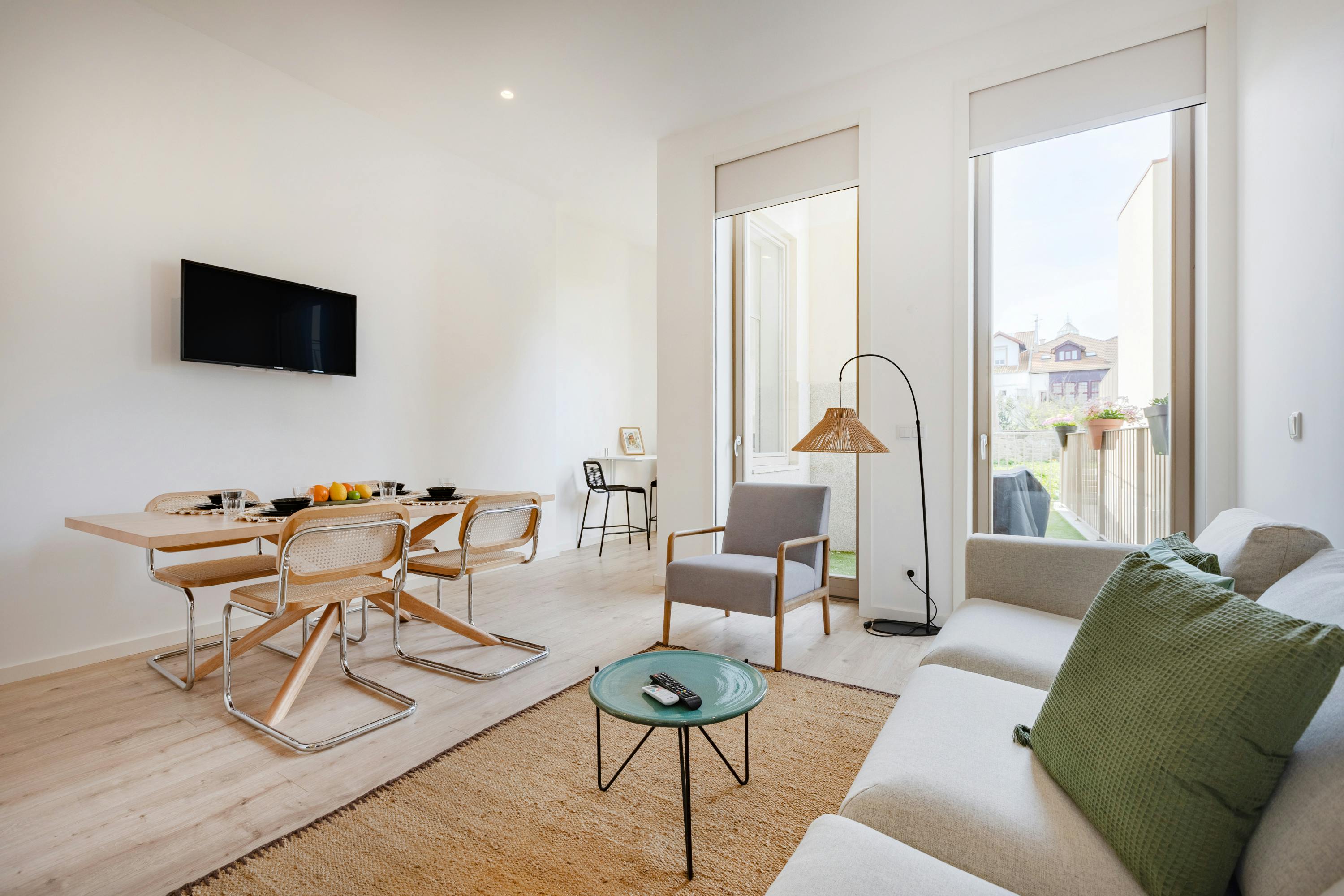 Rua da Boavista, Porto preview