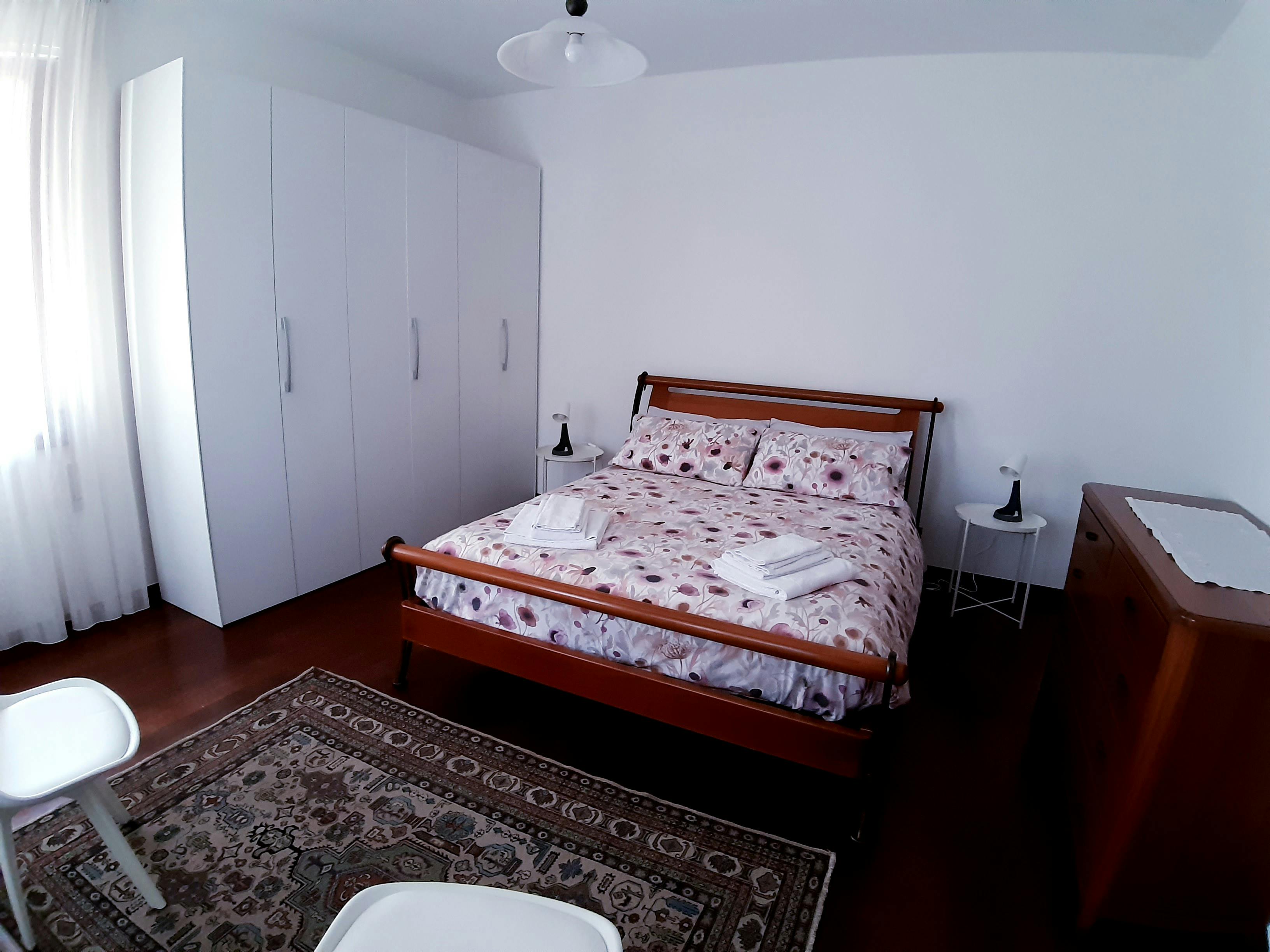 Apartment Padova, 1 bed — photo 9